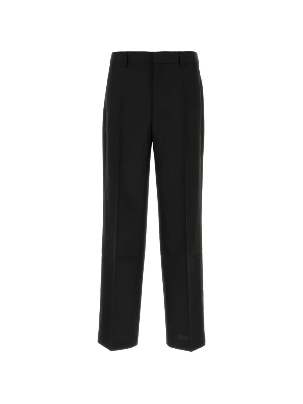 Jeon trousers -