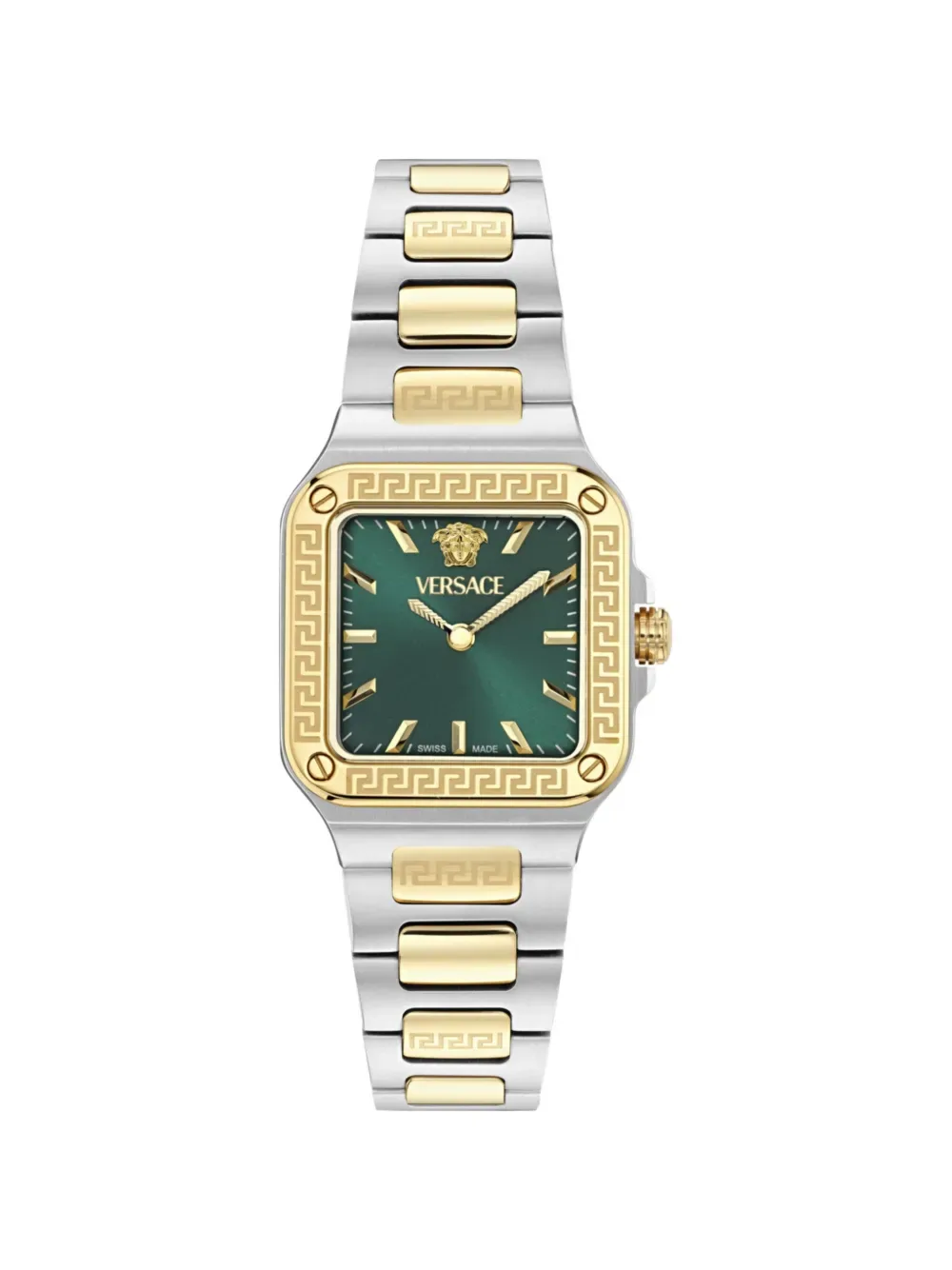 Greca Edge 29mm watch -