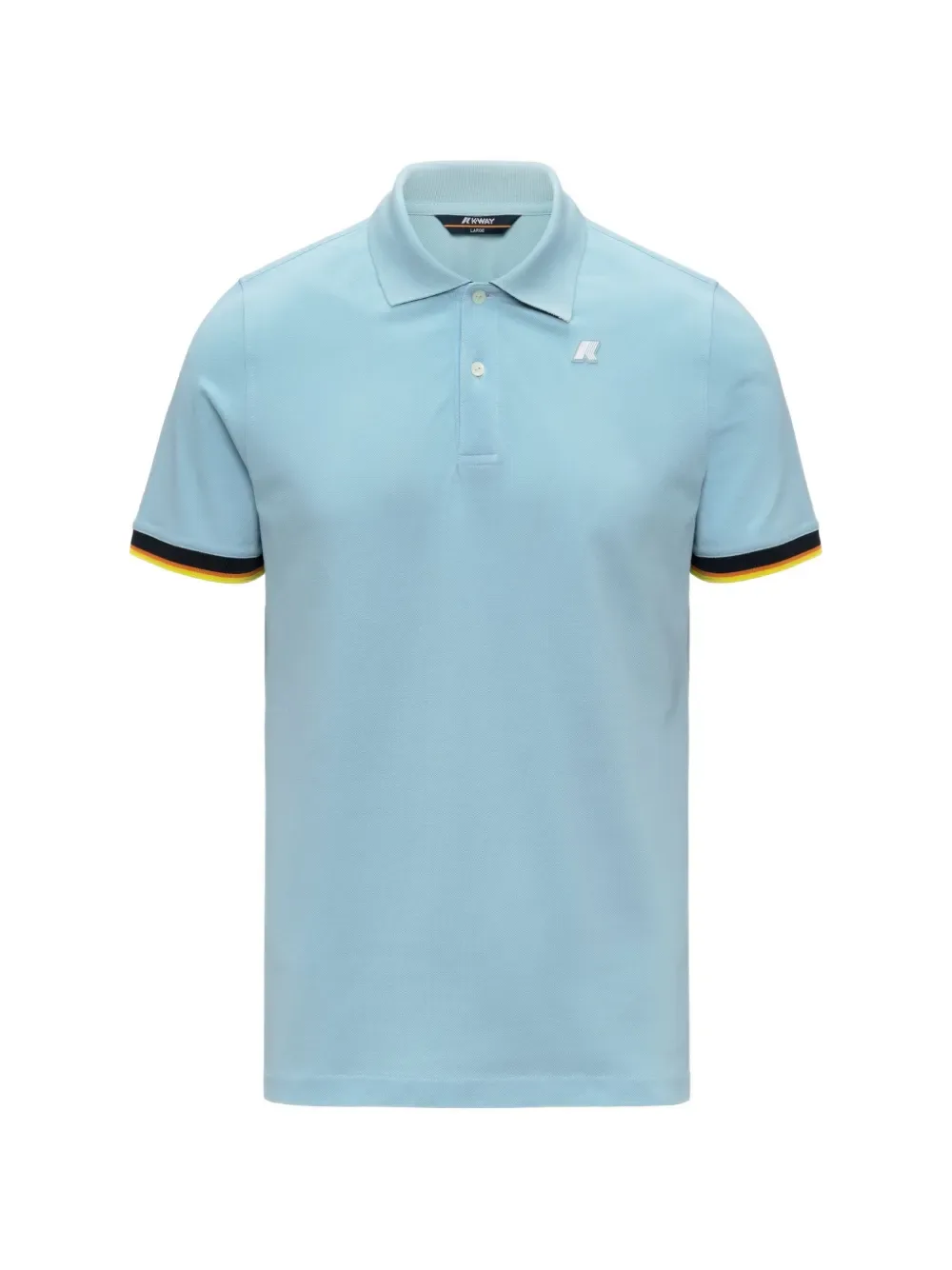 Vincent polo shirt -