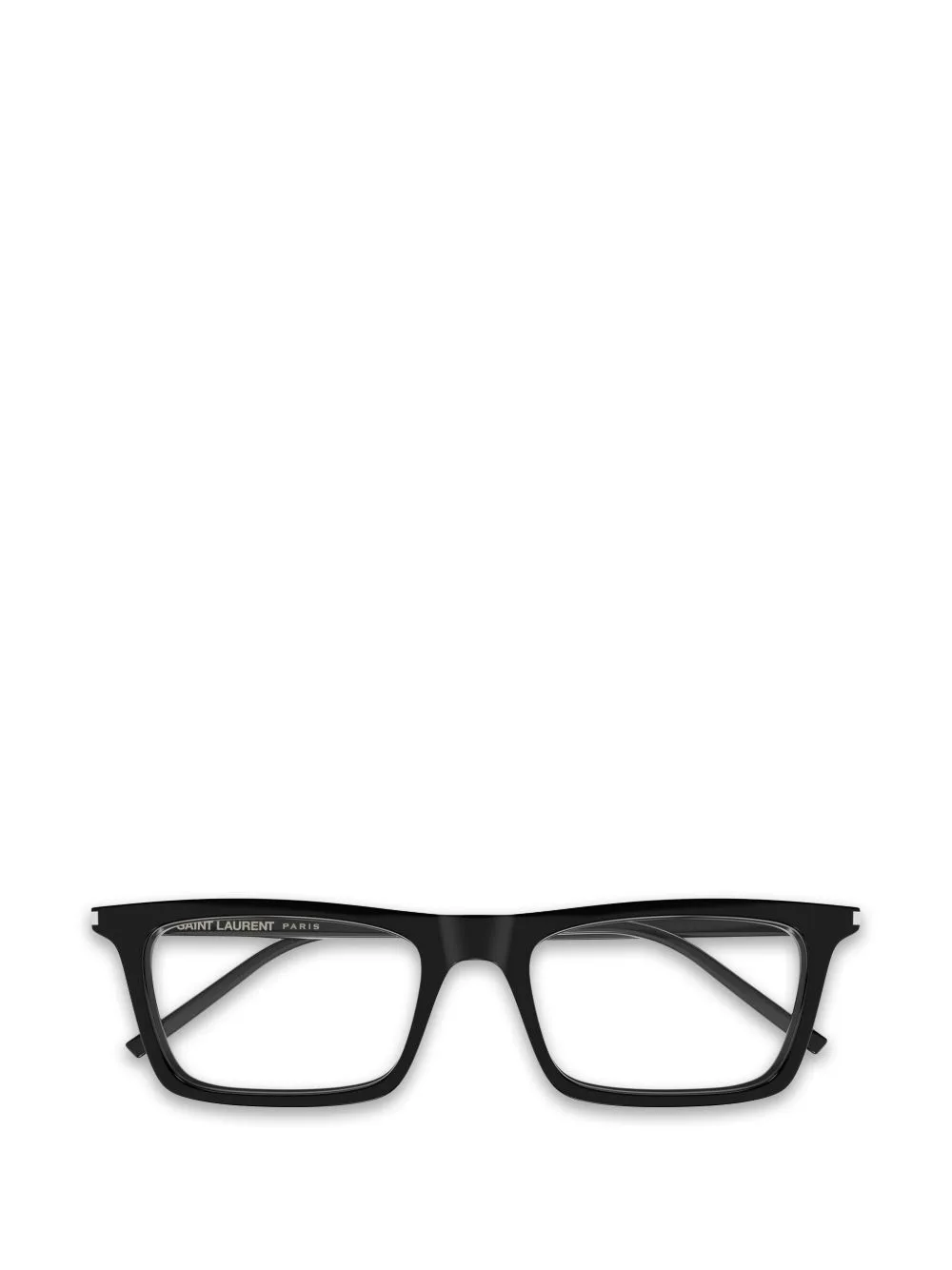 Betty Thin Glasses