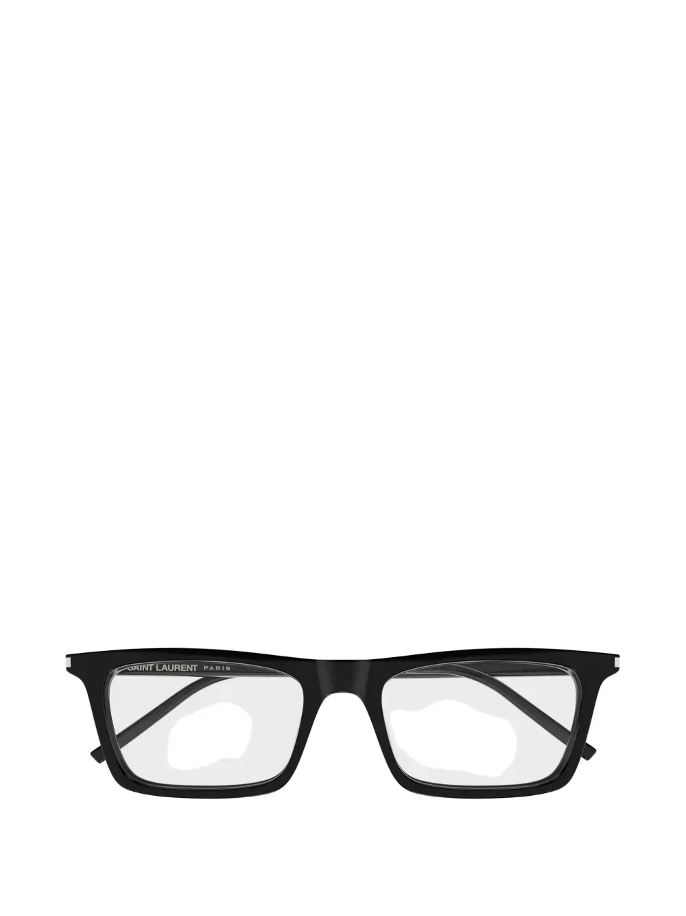 Betty Thin glasses -