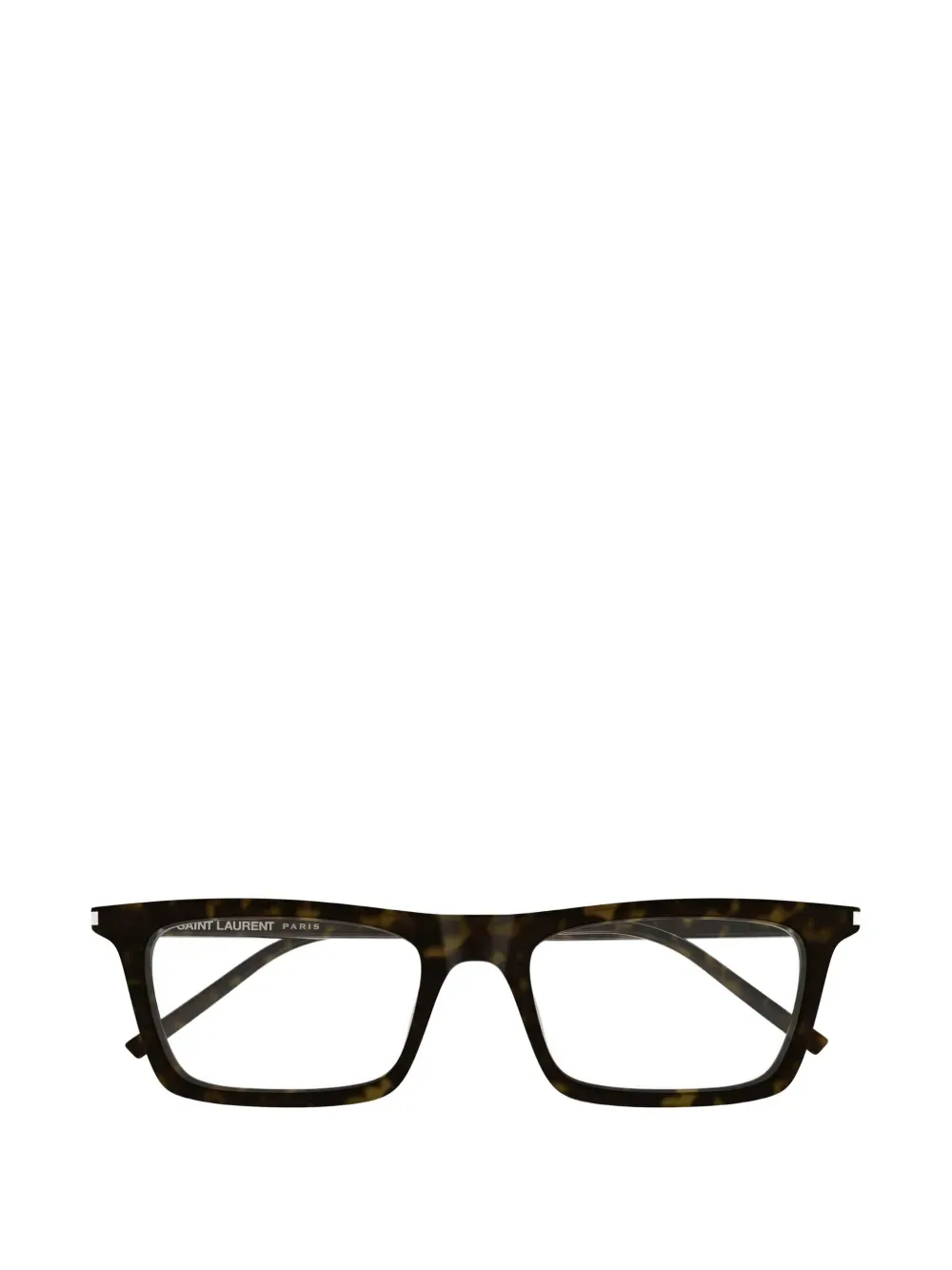 Betty Thin glasses -