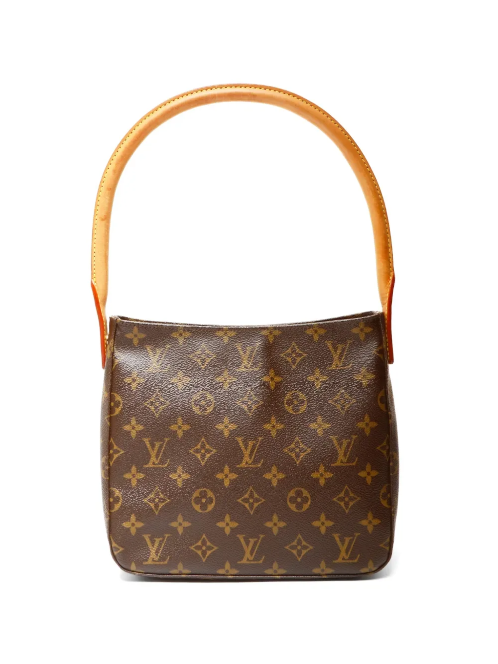 2003 MM Looping tote bag -