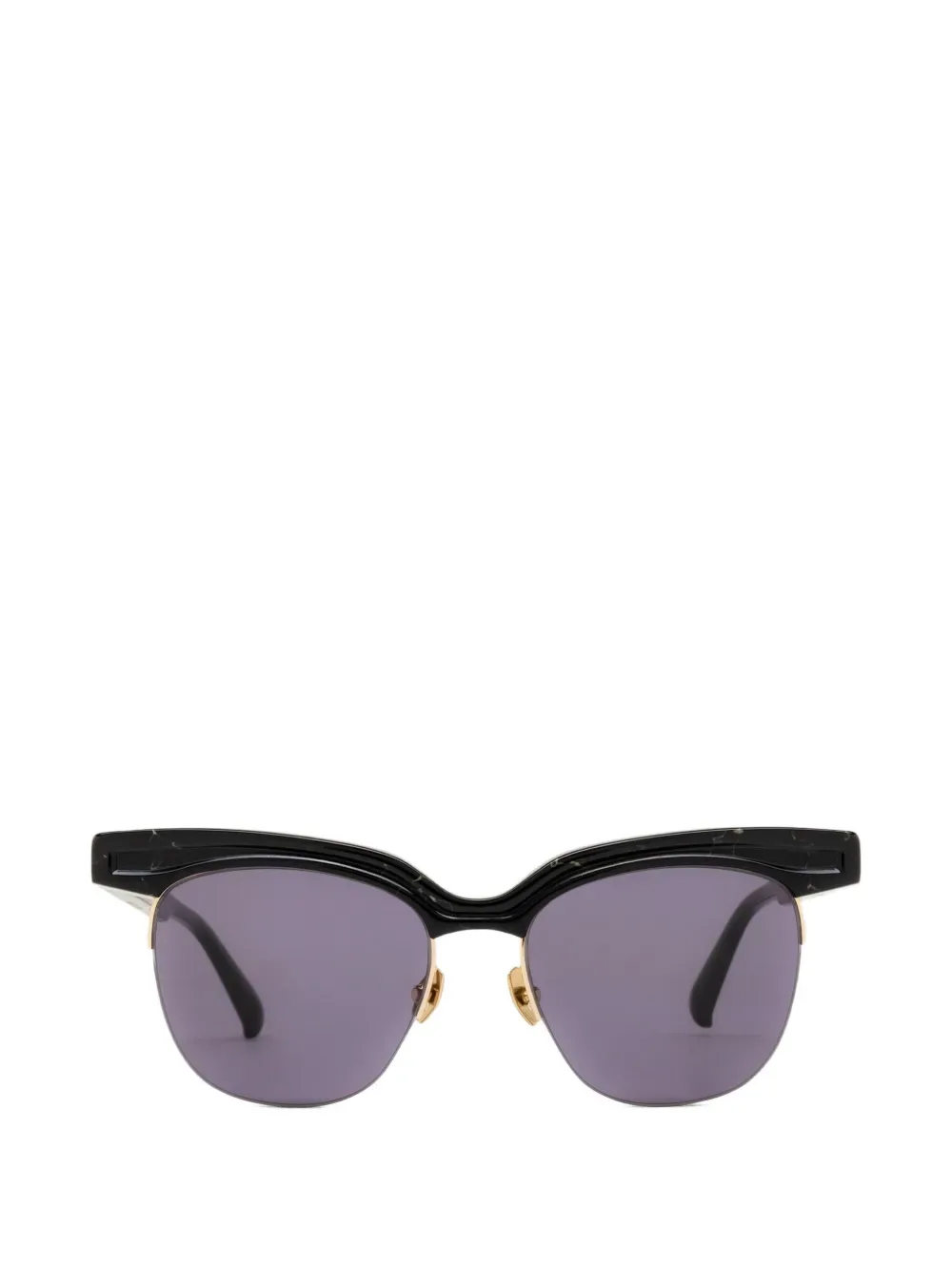 browline sunglasses -