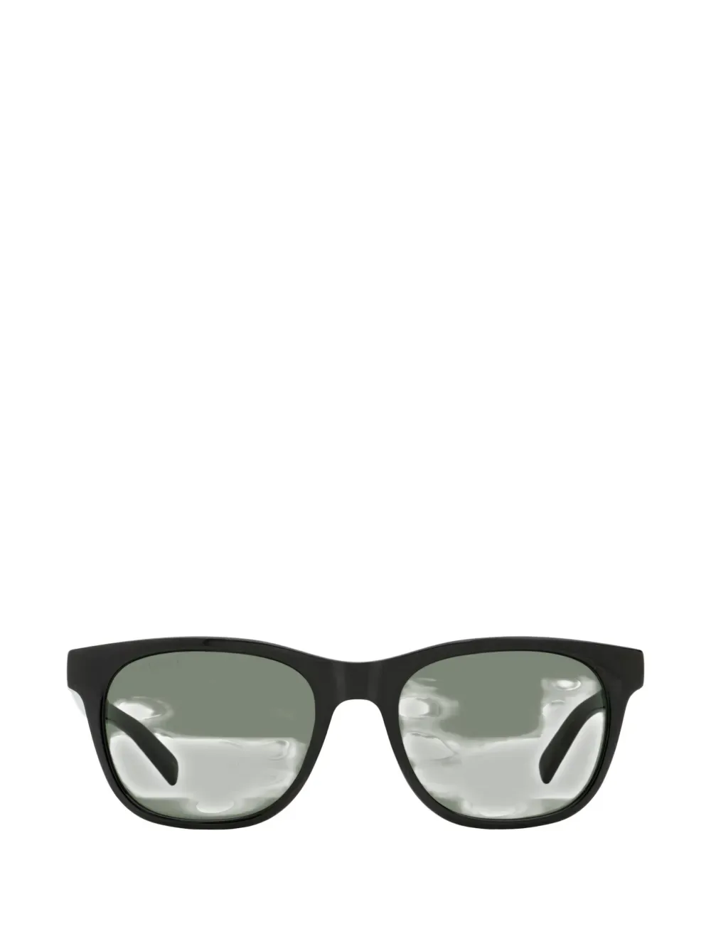 rectangular 1985 sunglasses -