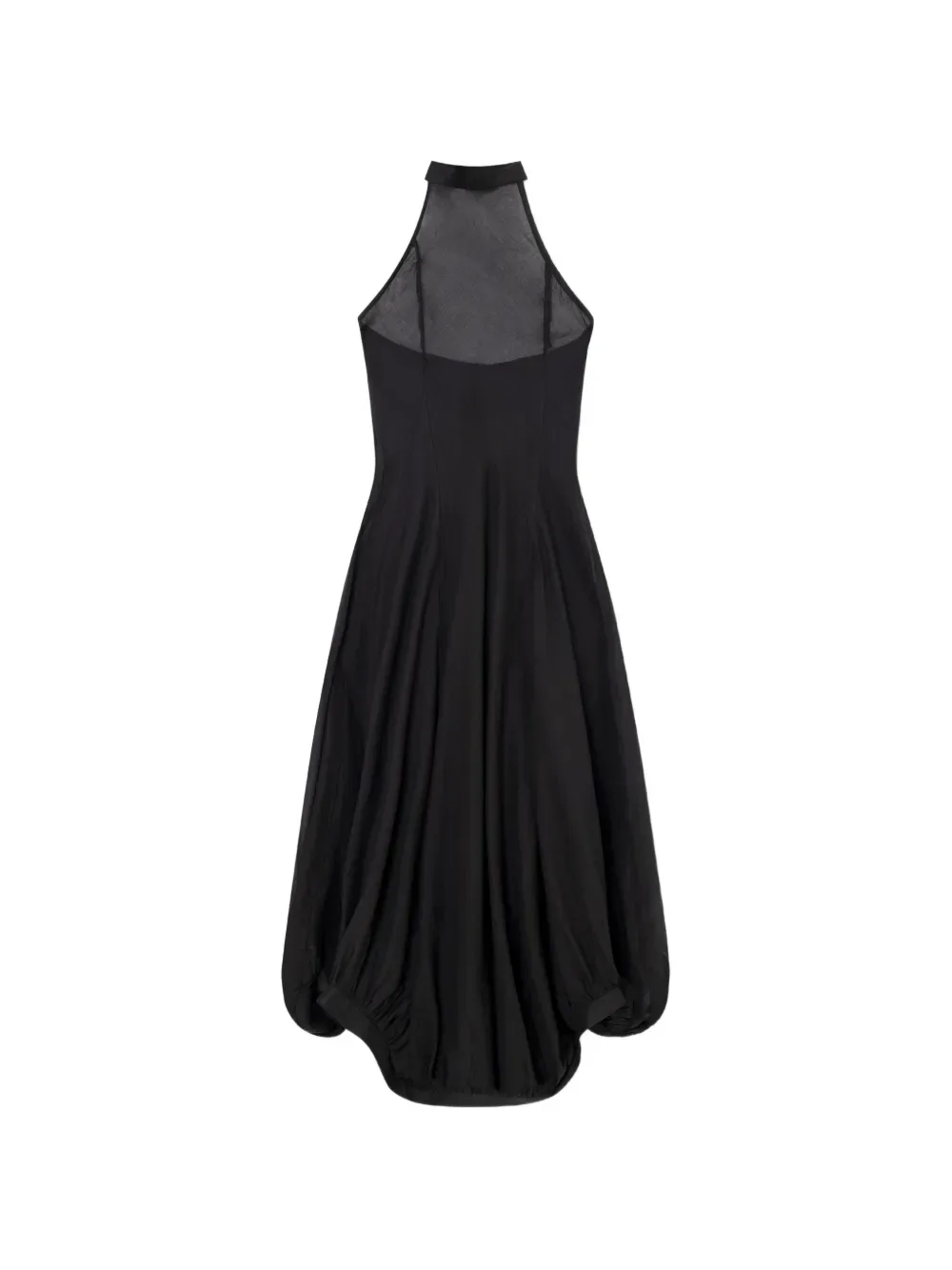 Bomba maxi dress -