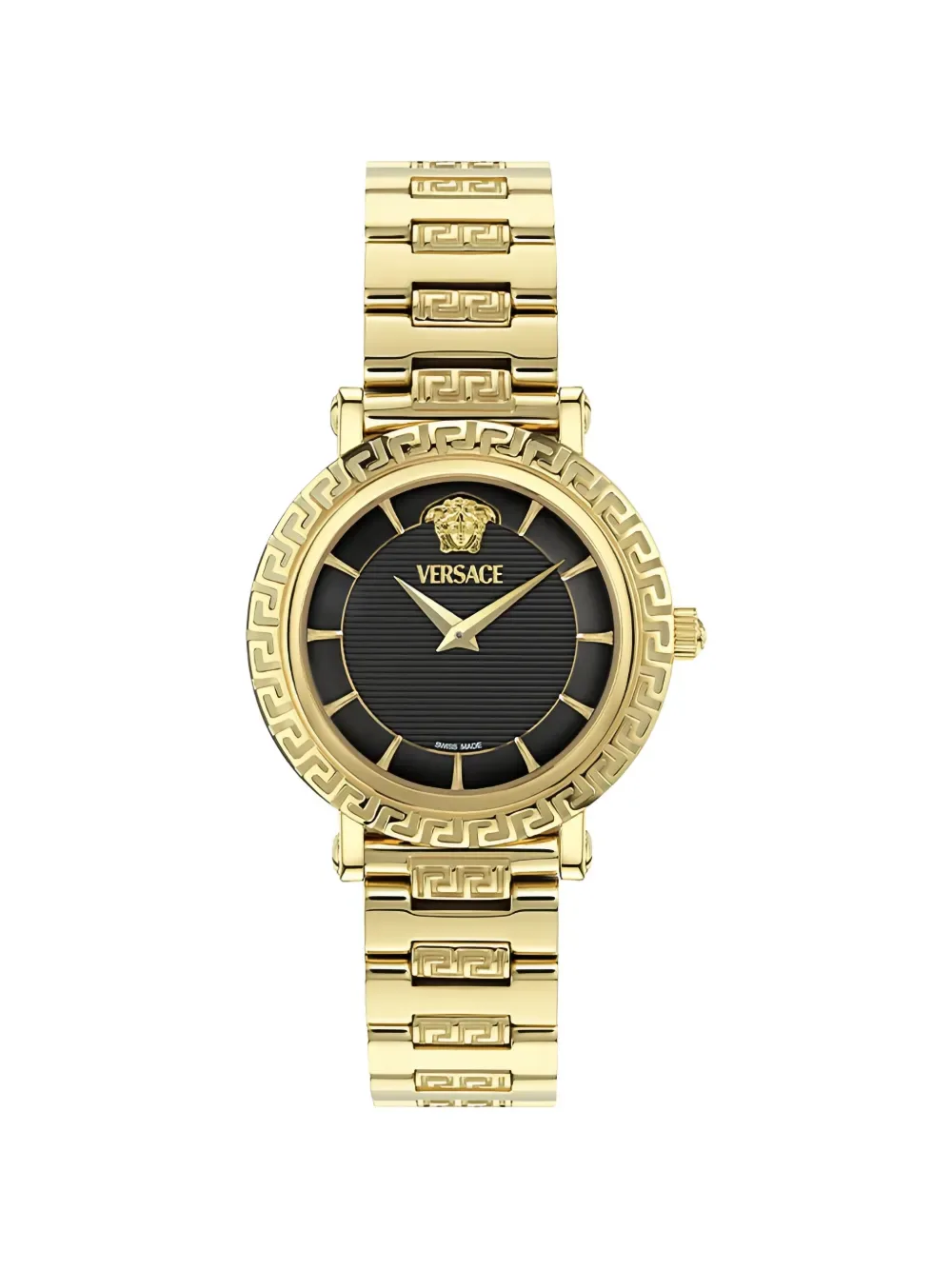 Greca Sphere 35mm Nova watch -