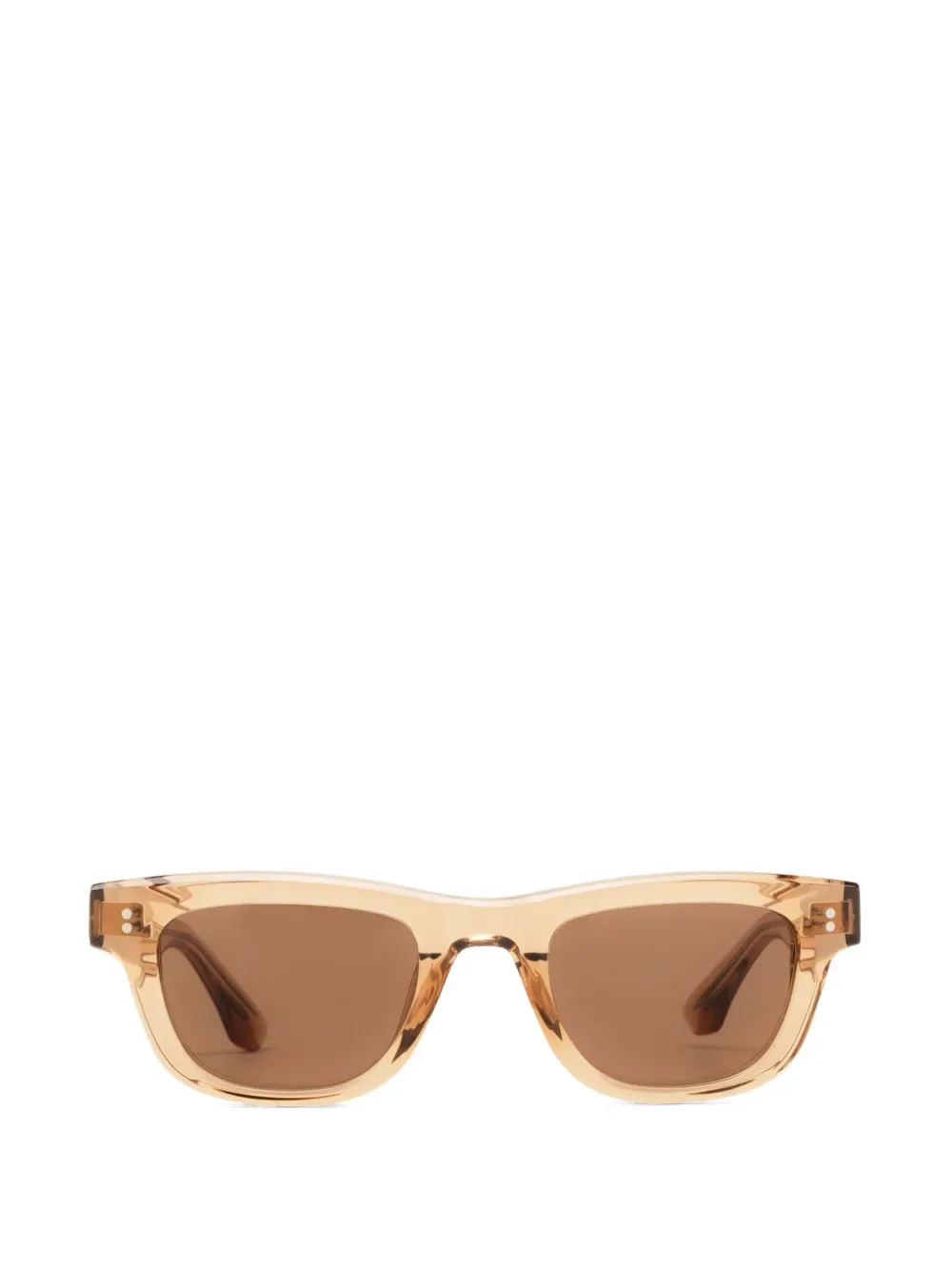 08 Core sunglasses -