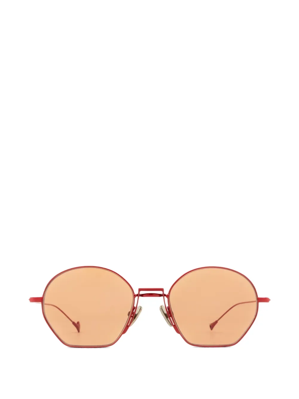 ROYALE Matt Burgundy - by Eyepetizer