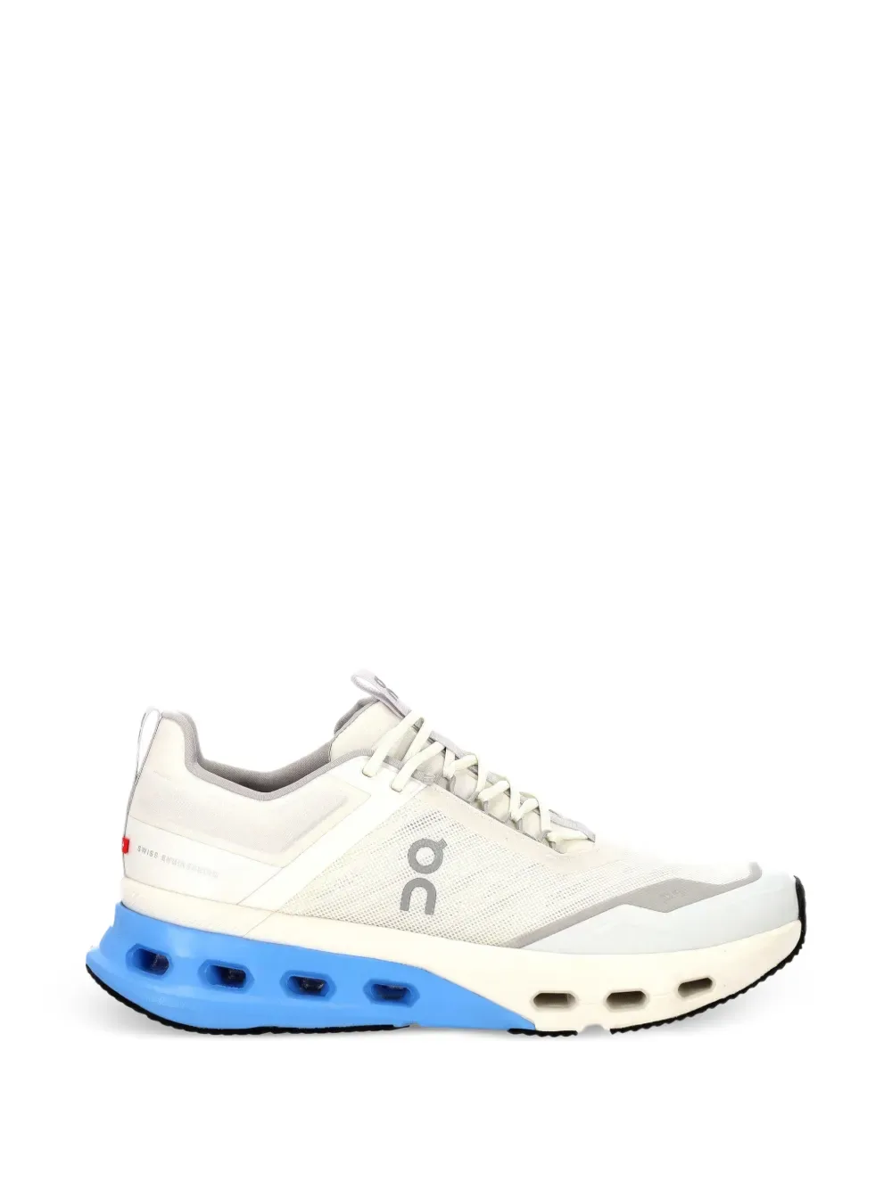 Cloudnova X sneakers -