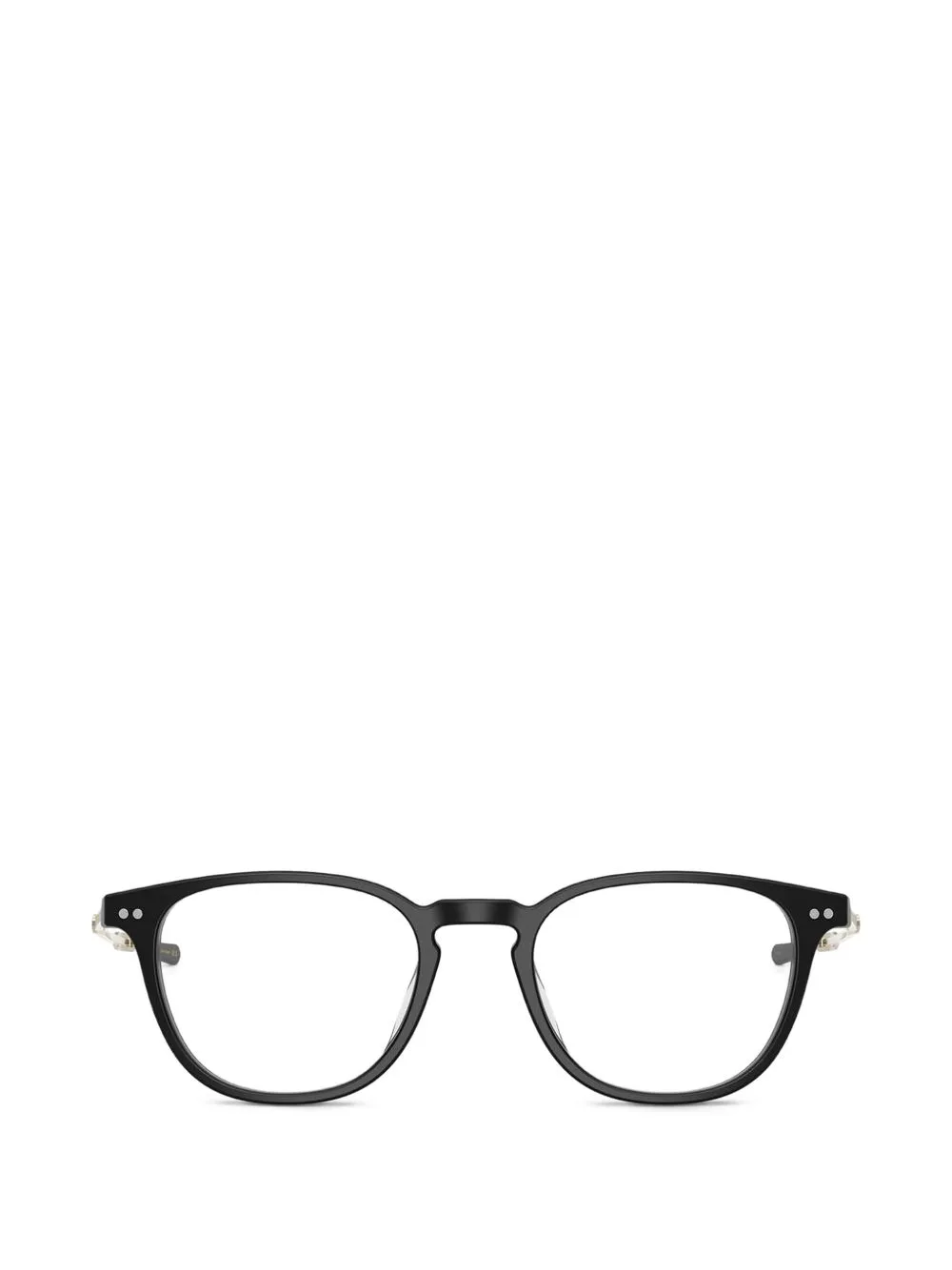 Kelmore Glasses
