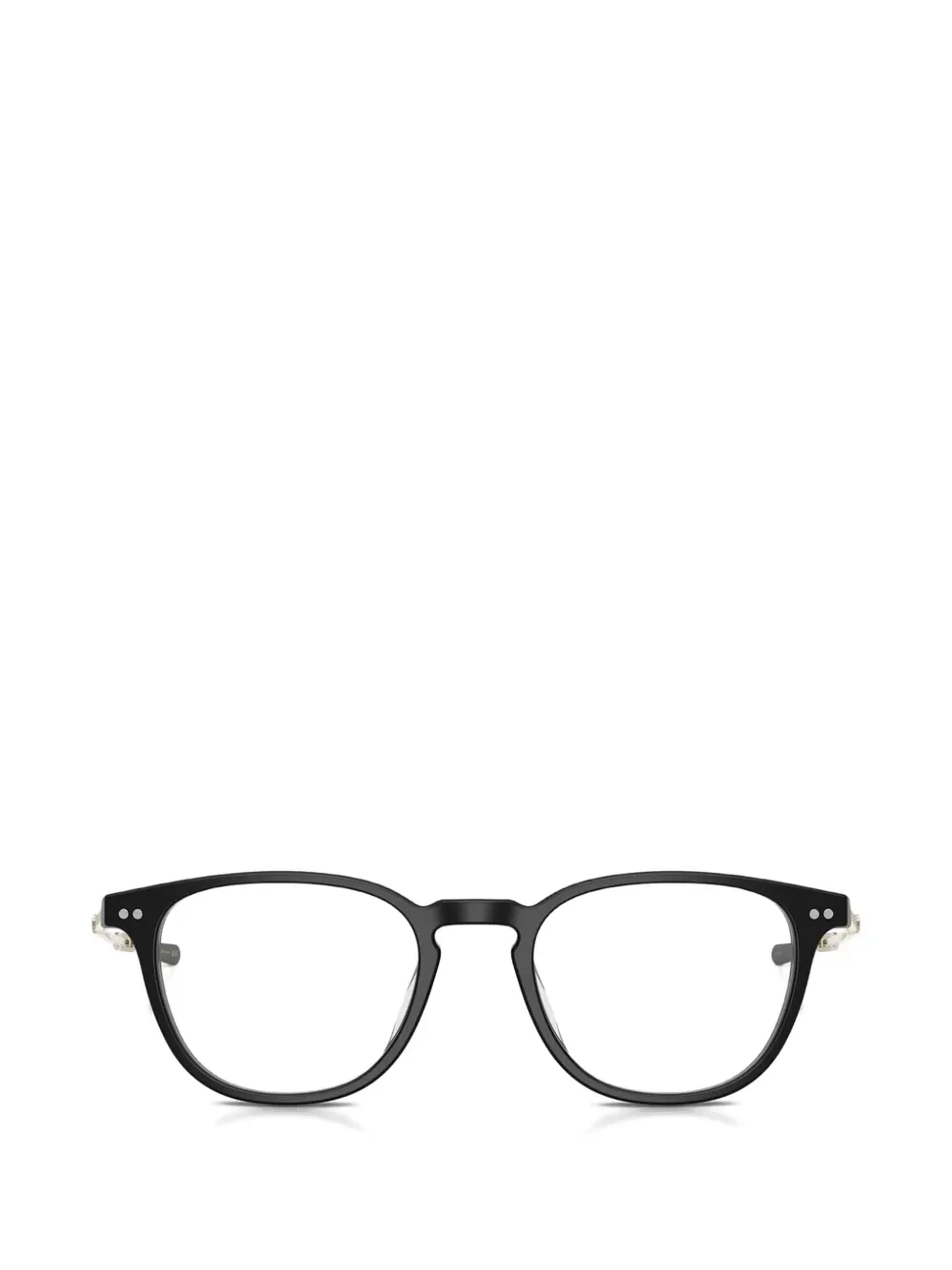 Kelmore glasses - by Oliver Peoples