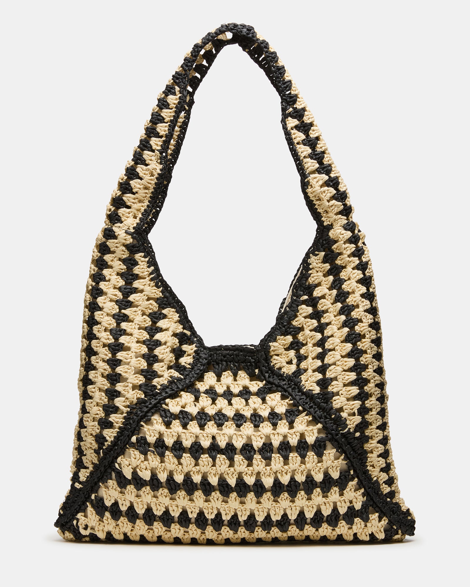 Voodoo Bag