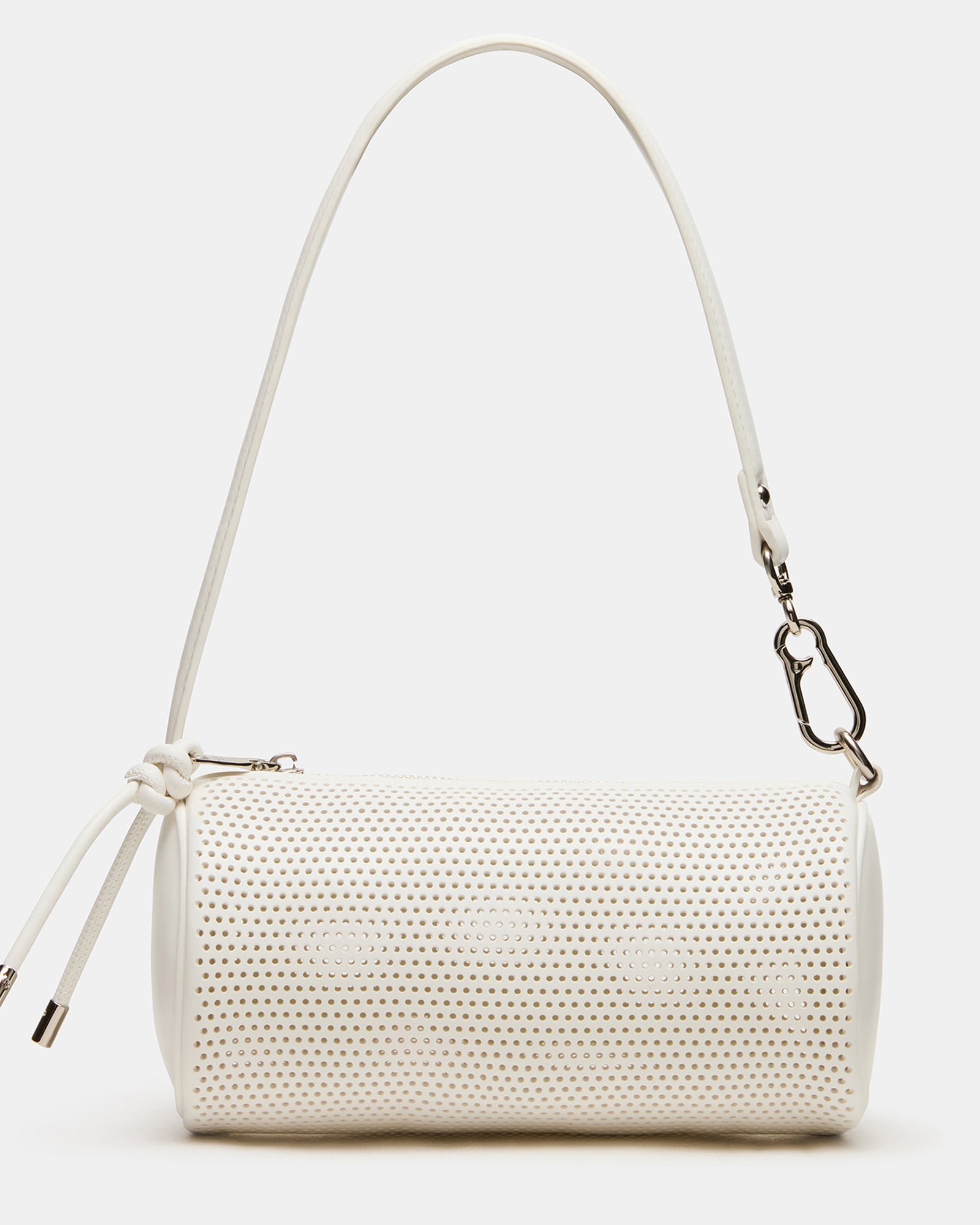 Priya Perforated Bag