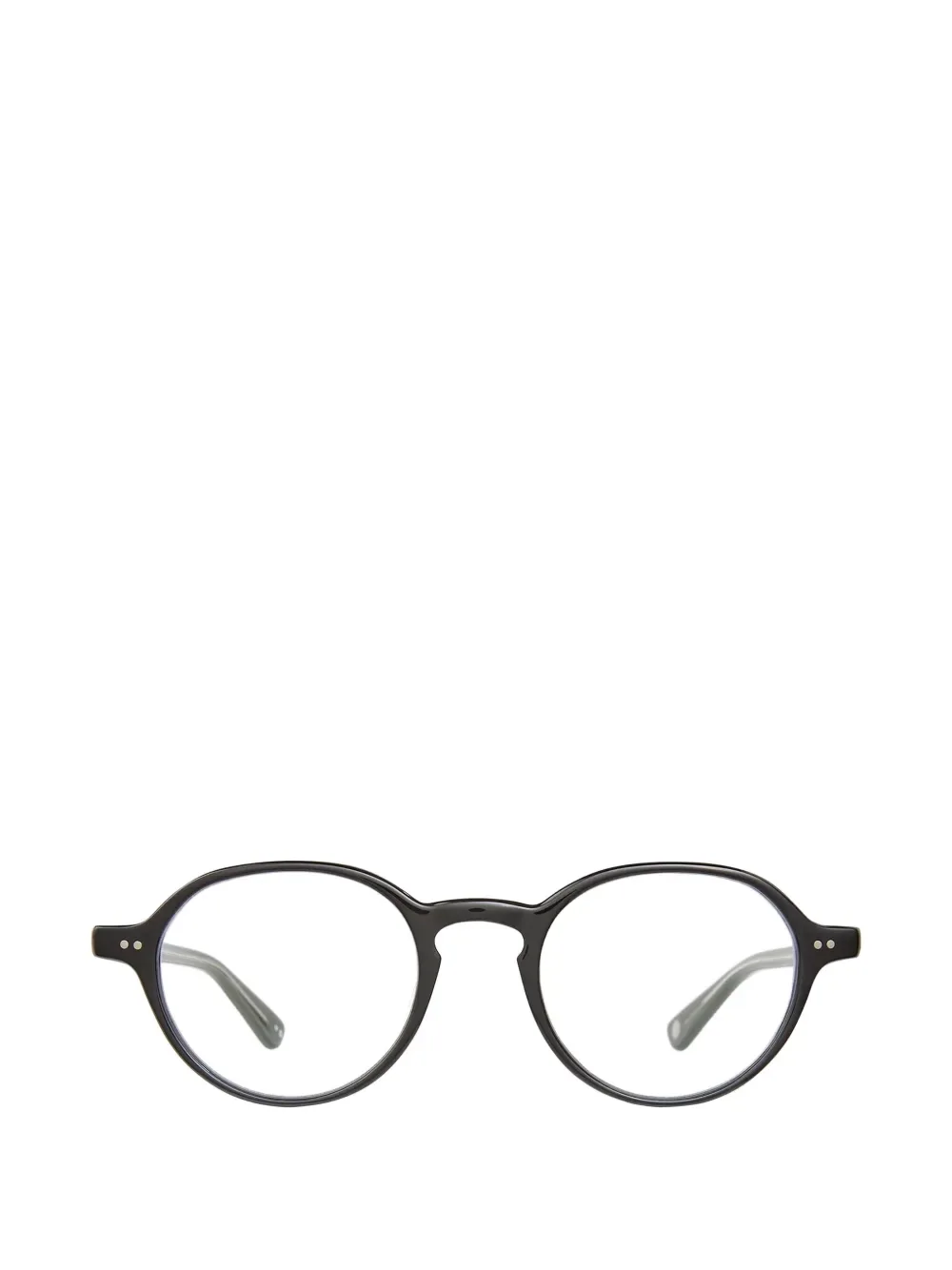 Loma round-frame glasses -