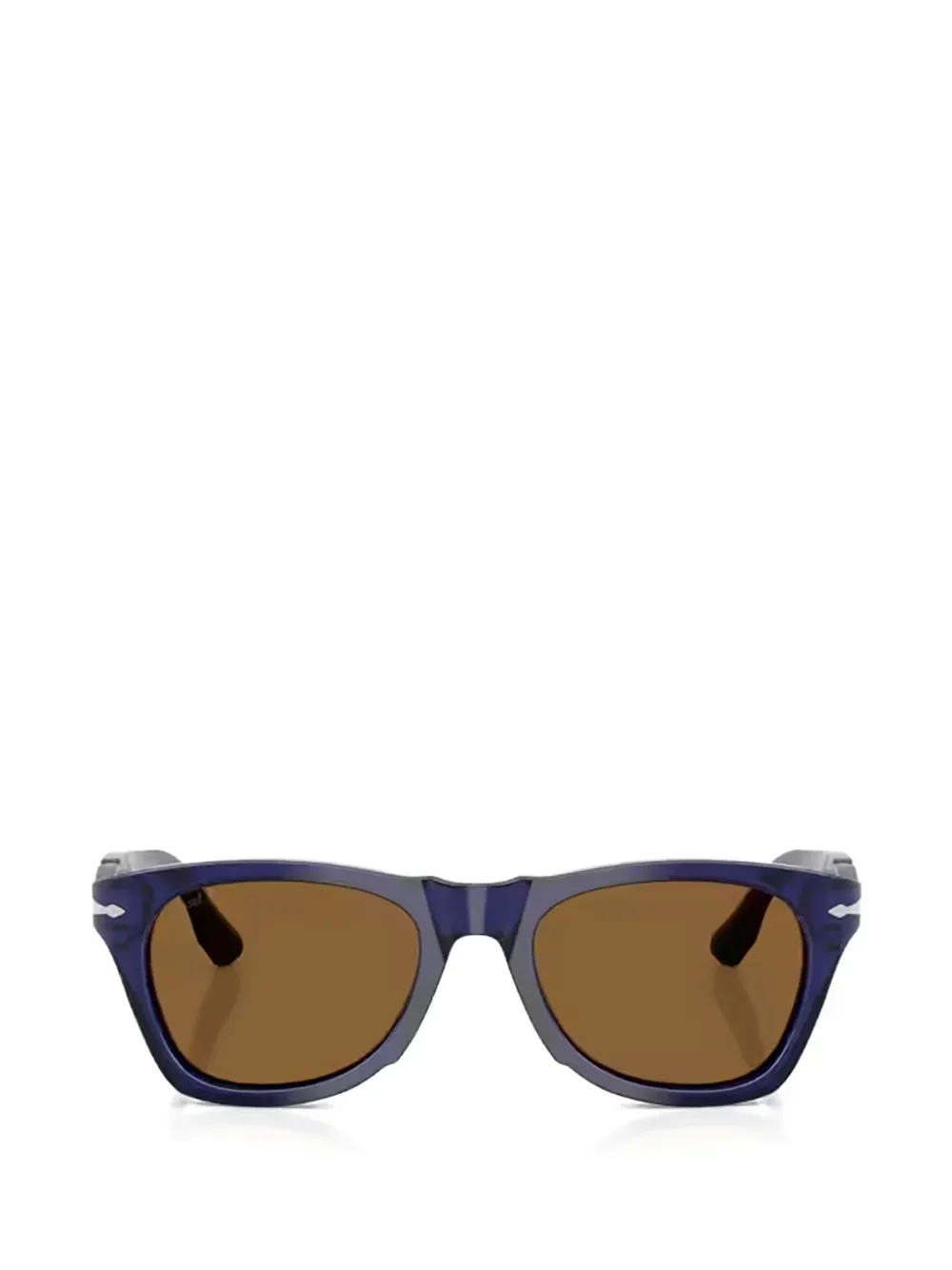 purple sunglasses