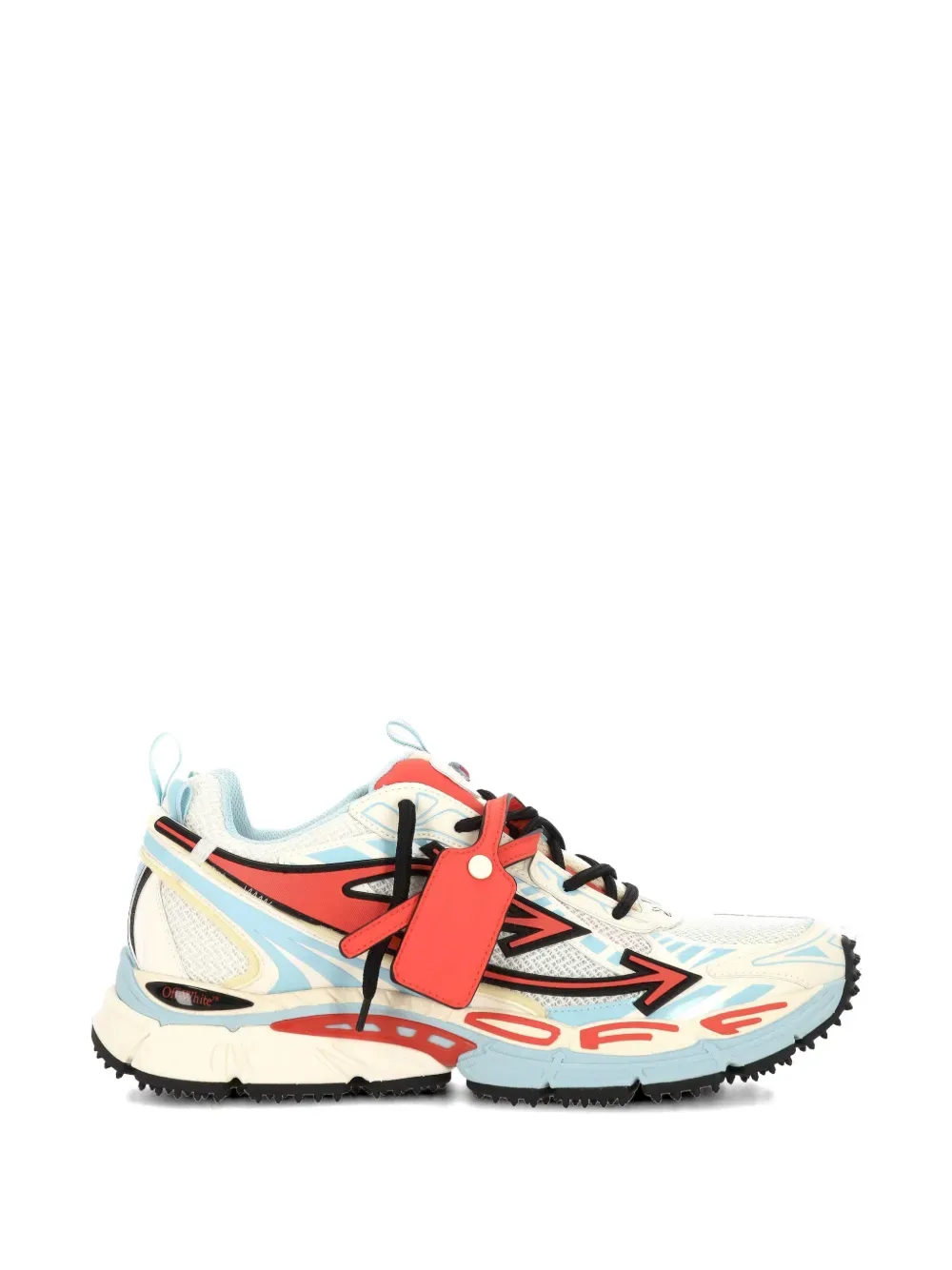 low top sneakers -