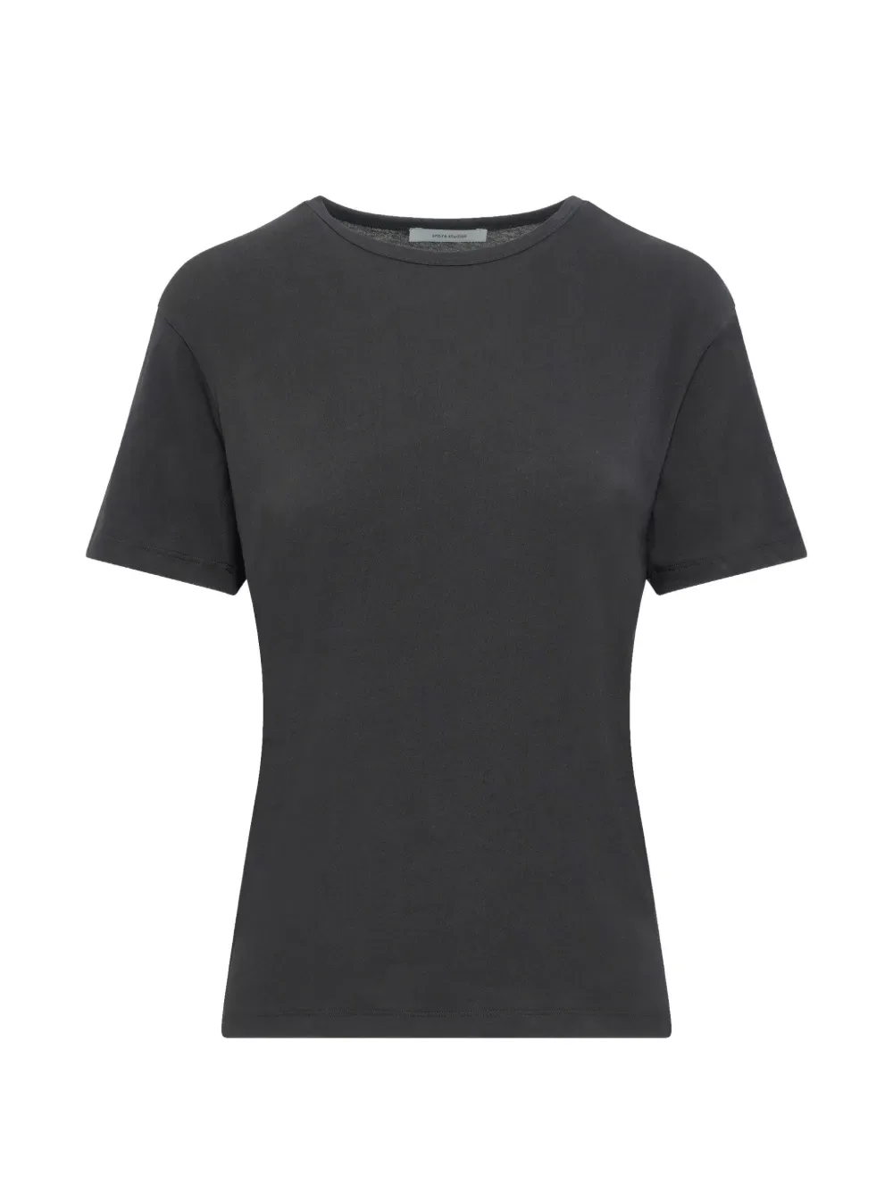 jersey T-shirt -