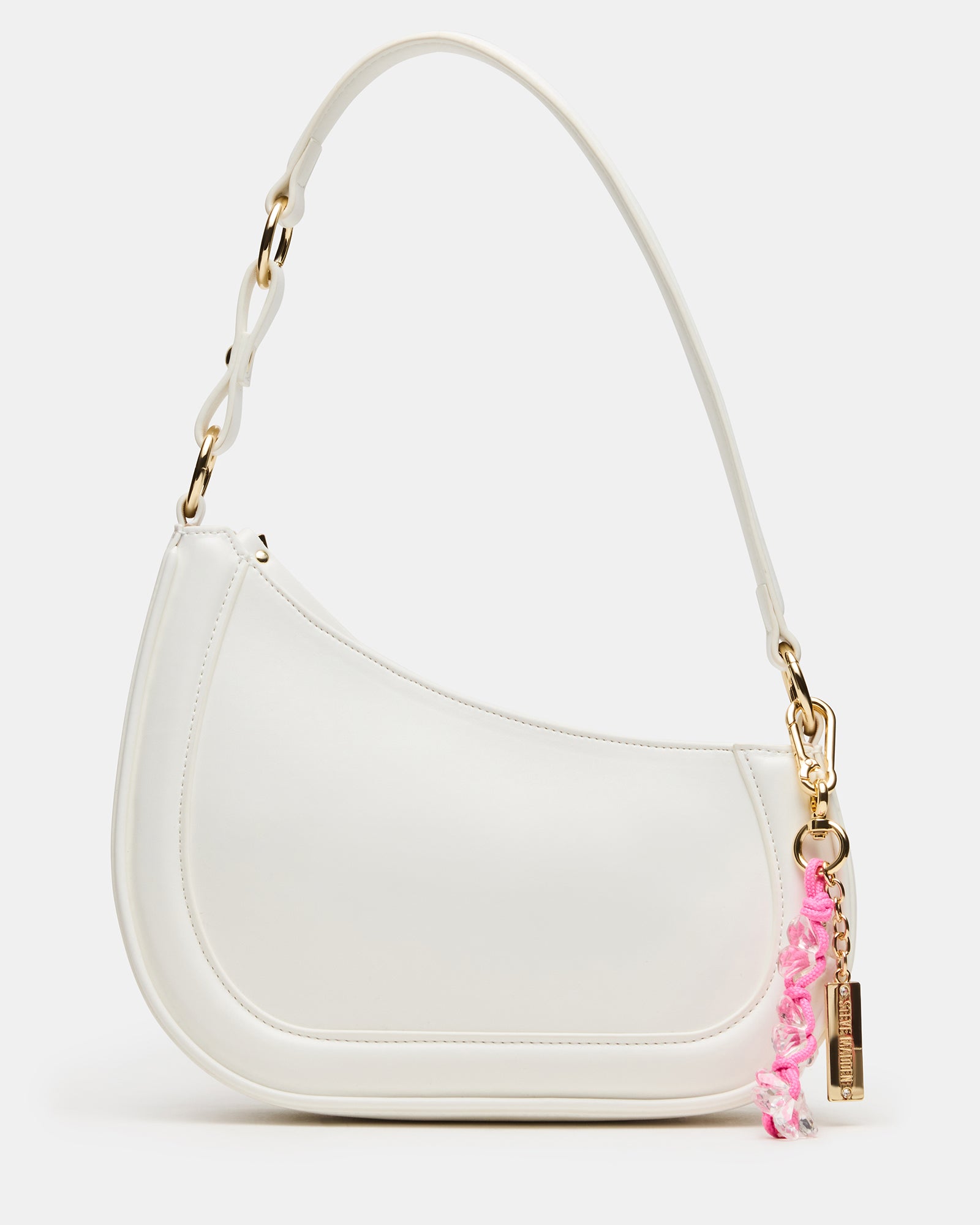 Musee Bag - Synthetic by Steve Madden