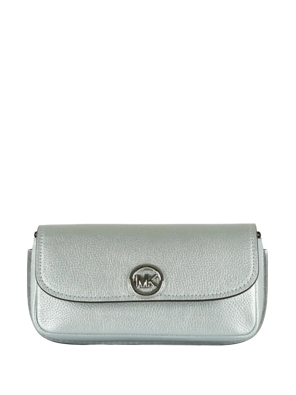 chain flap shoulder bag - by Michael Michael Kors