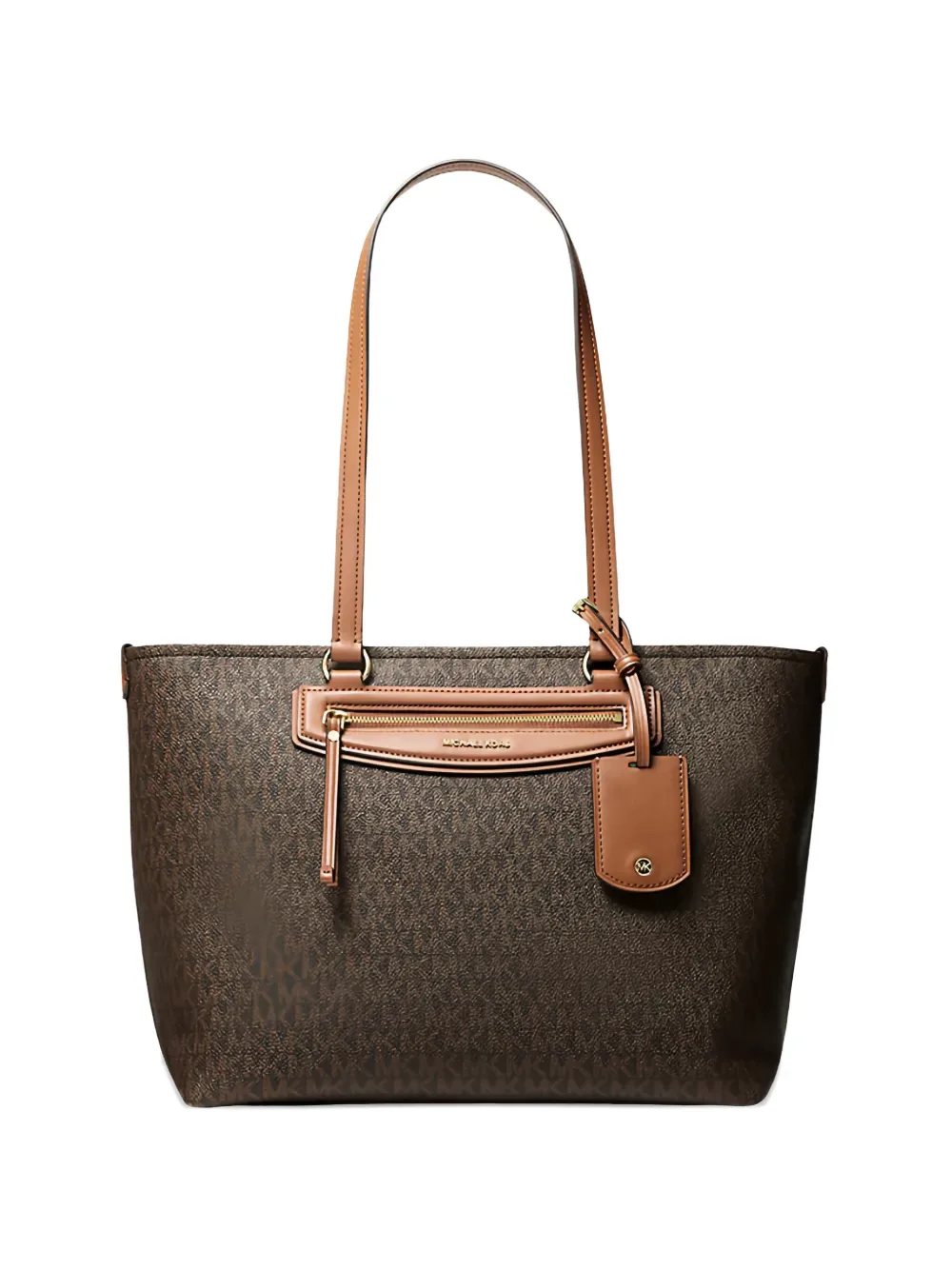 medium Jet Set tote bag -