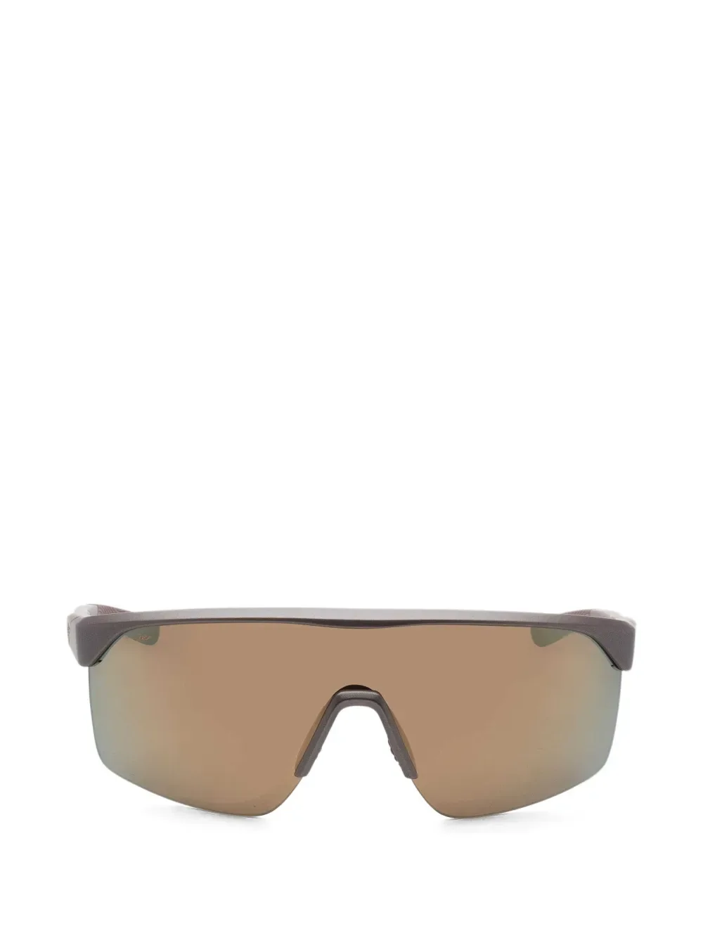 Paluna sunglasses -
