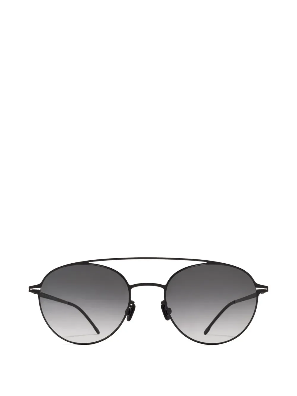 Reva sunglasses -