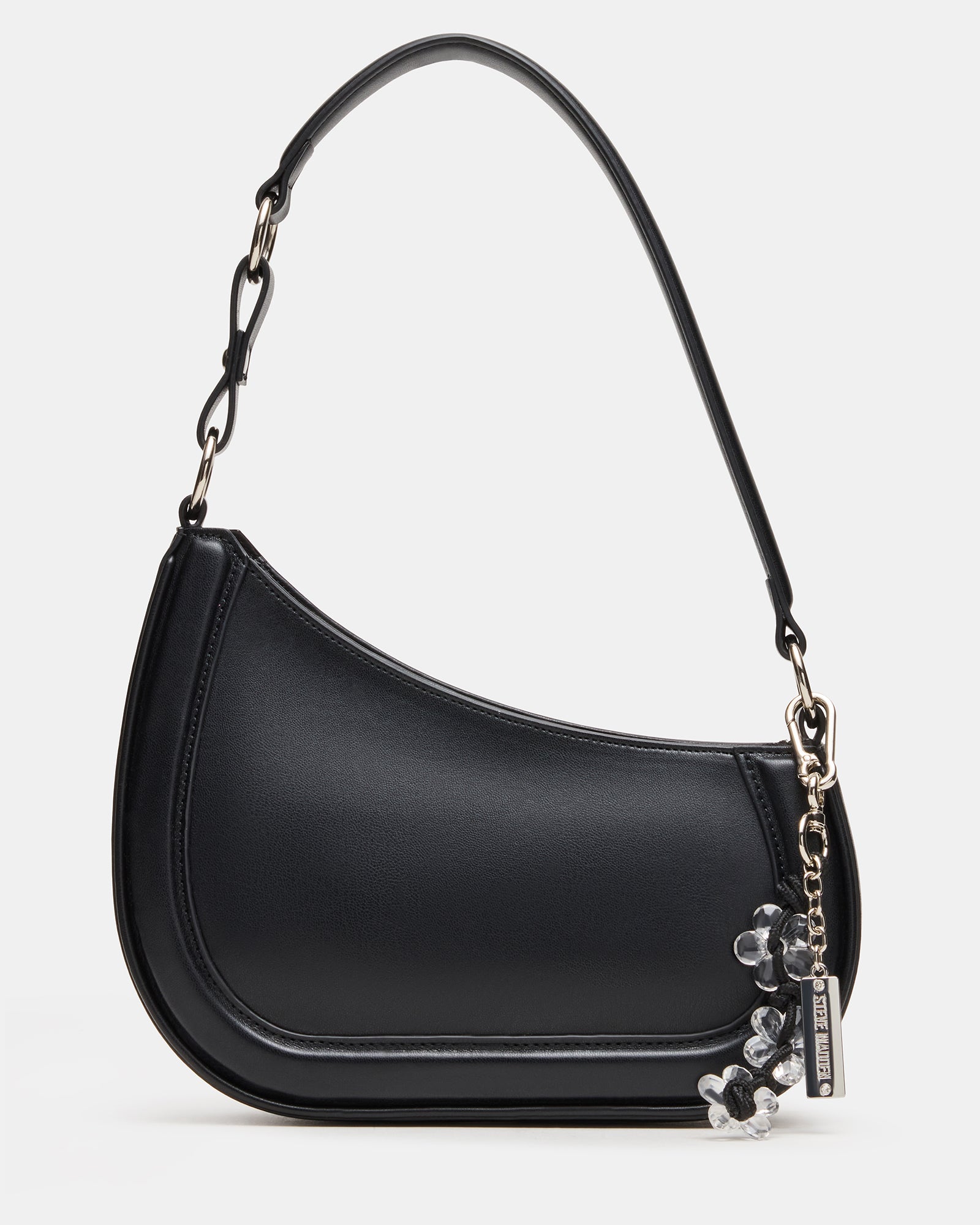 Musee Bag - Synthetic