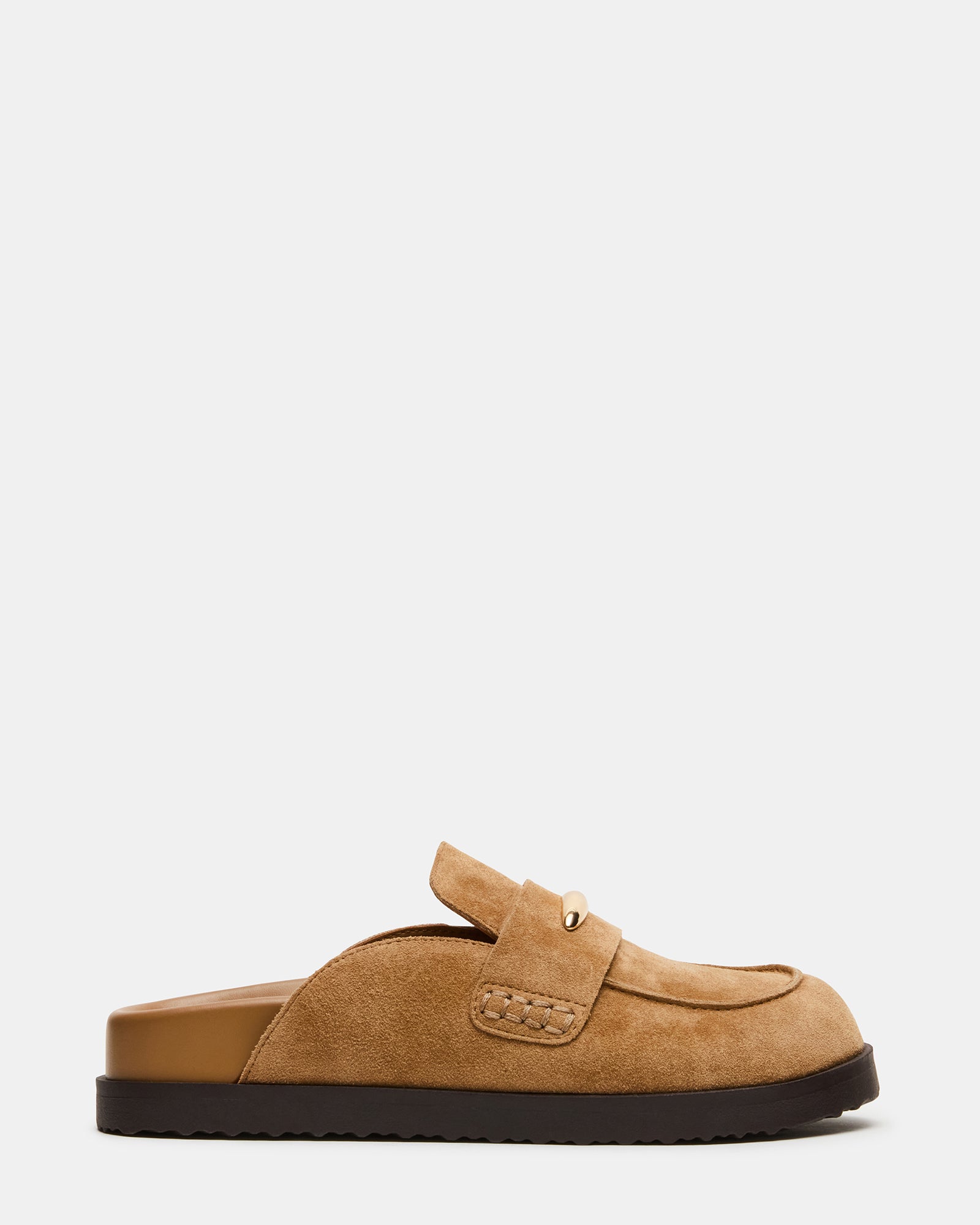 Tobin Slip-On Flats