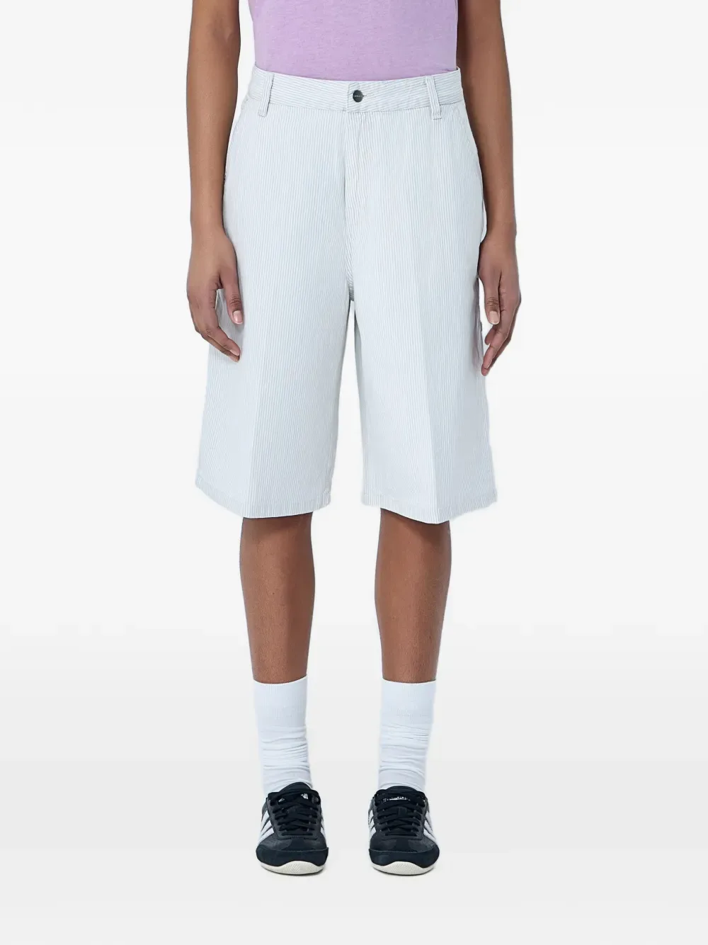 Mercer shorts -