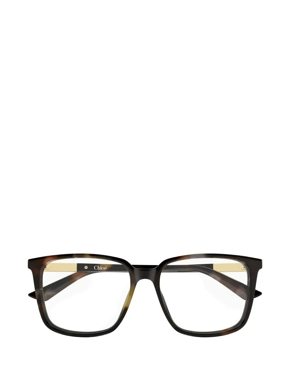 CH0369O Havana -
