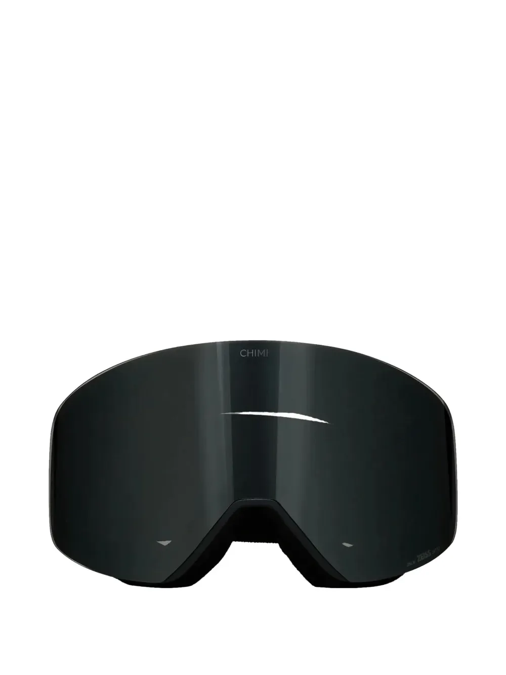 SKI 02 Cime sunglasses - by Chimi