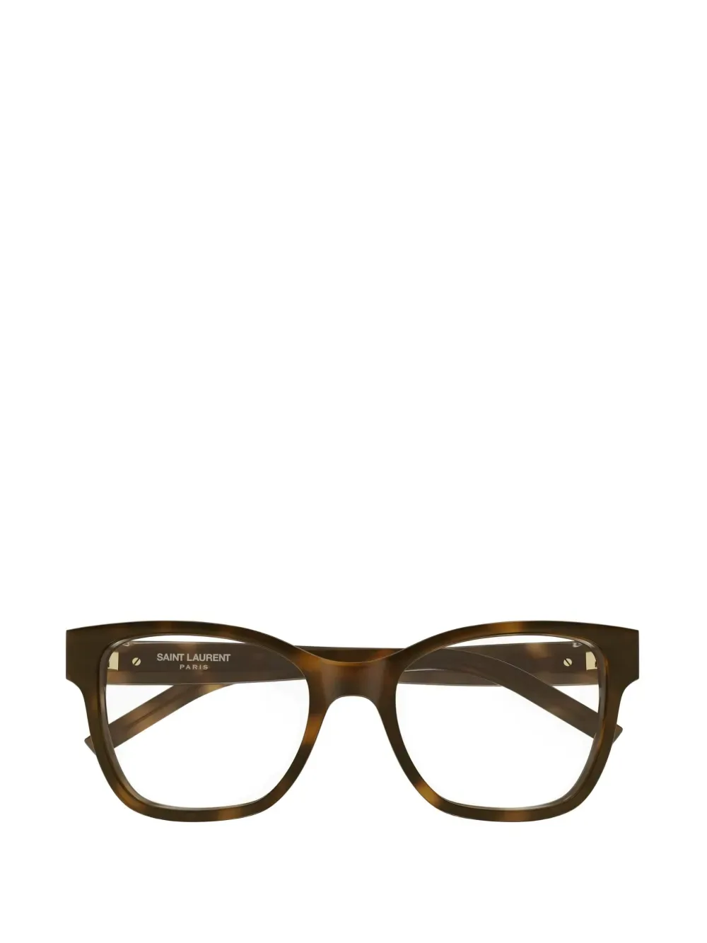 logo-detail glasses -