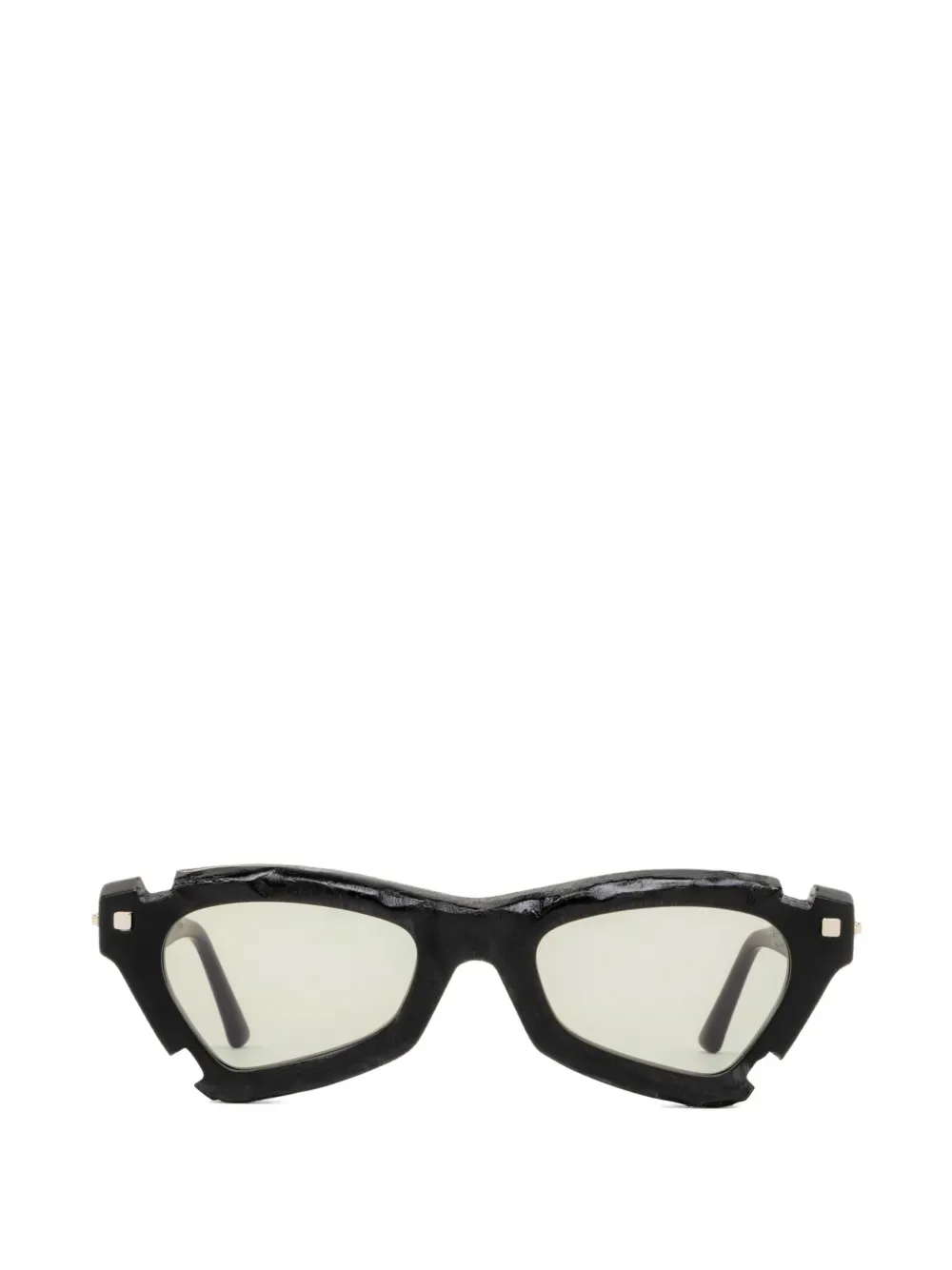 J7 sunglasses -