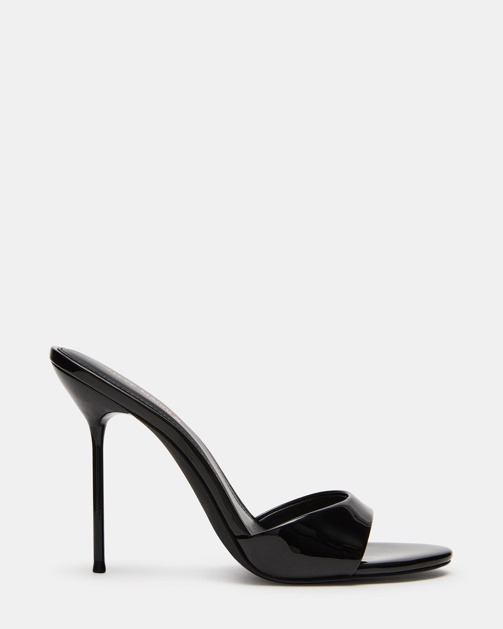 Davina Mule Heels - Synthetic