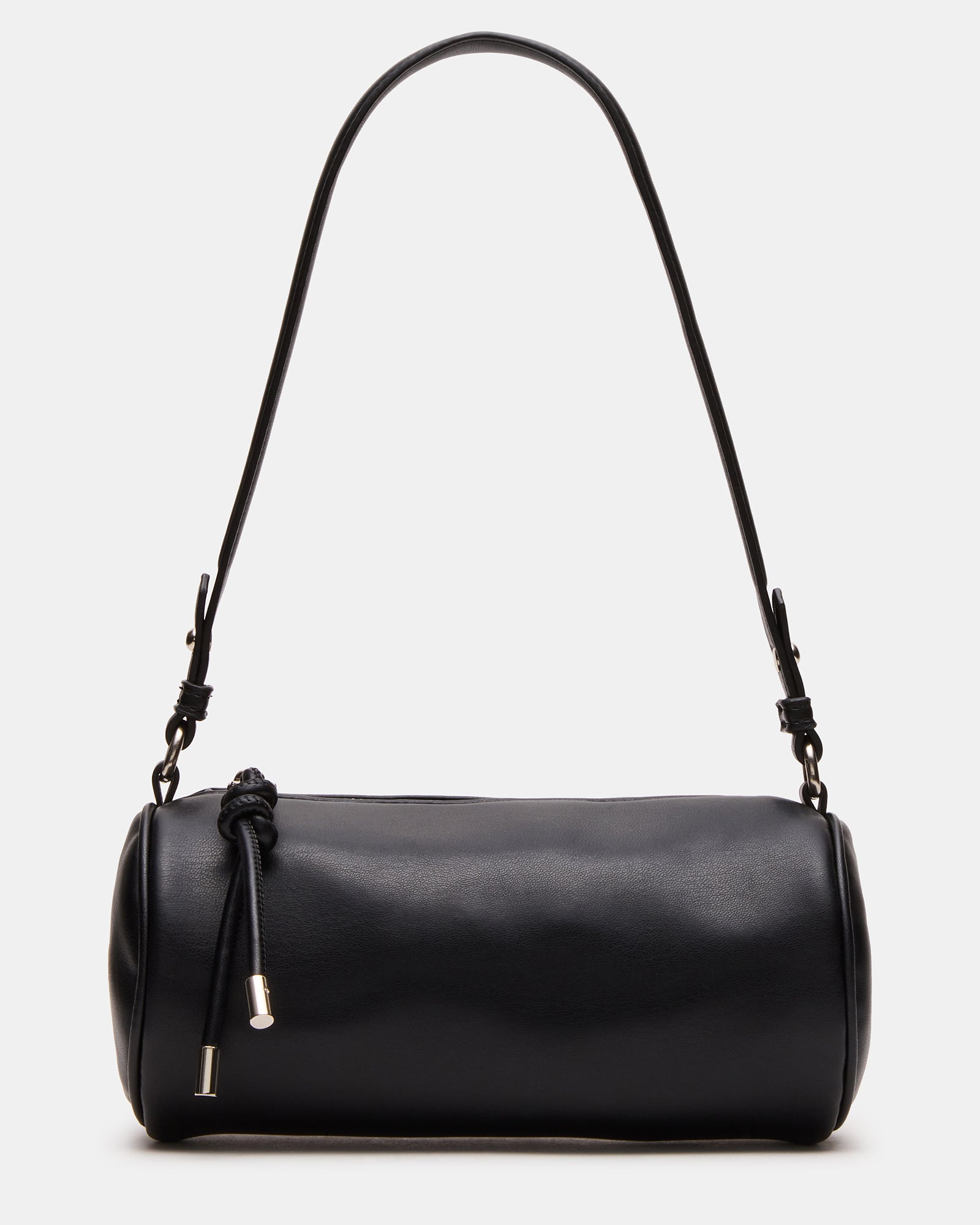 Priya Bag - Synthetic by Steve Madden