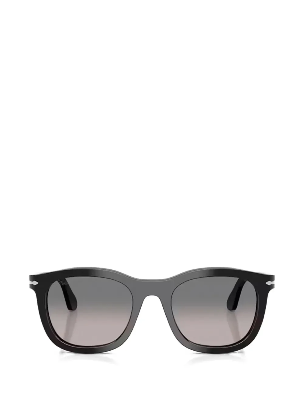 geometric sunglasses -