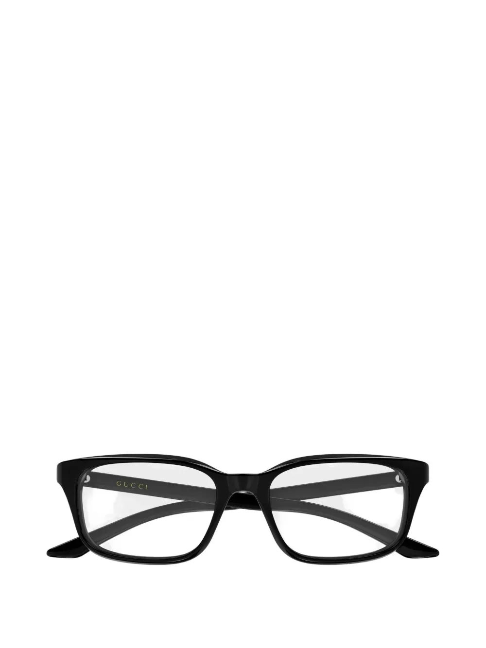 logo-detail glasses -
