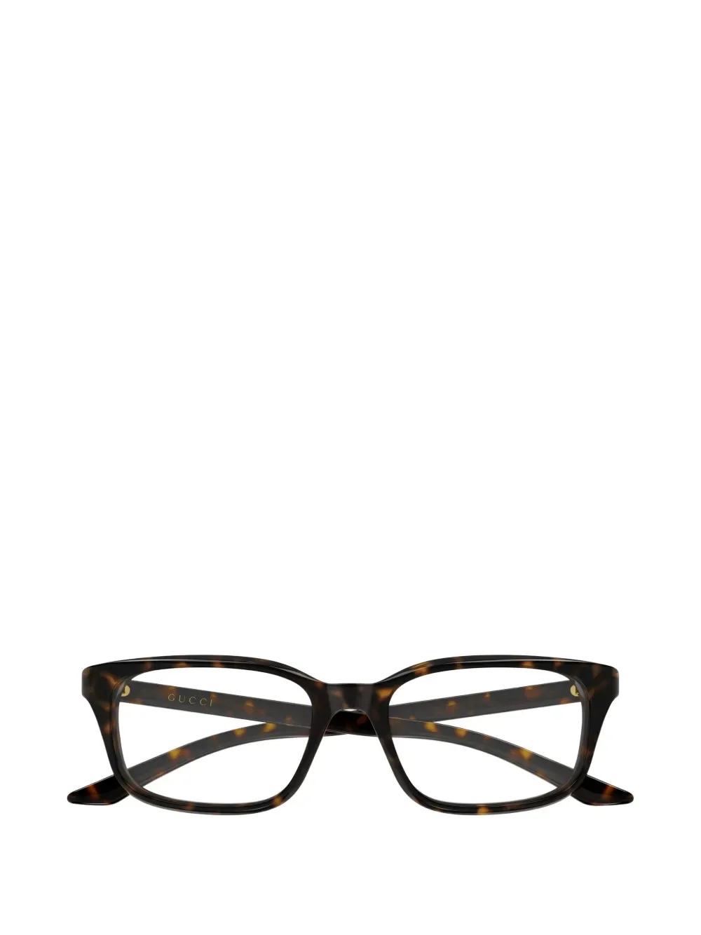 logo-detail glasses -