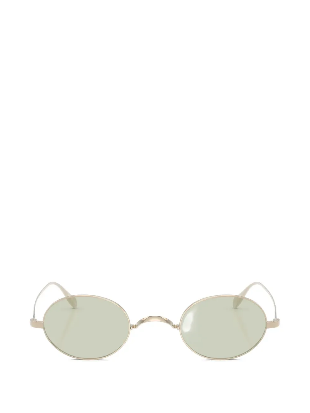 Calidor glasses -