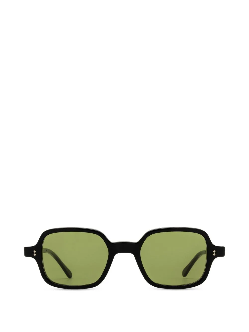 T-Square Sunglasses