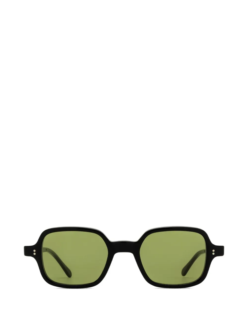 T-Square sunglasses -