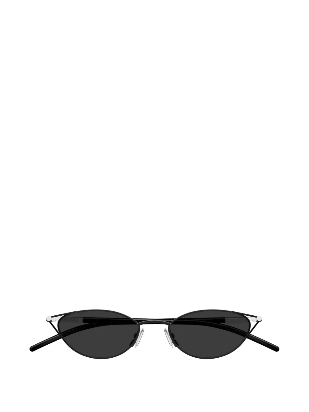 AM0563S