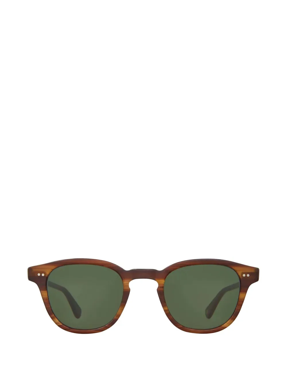 Evan sunglasses -