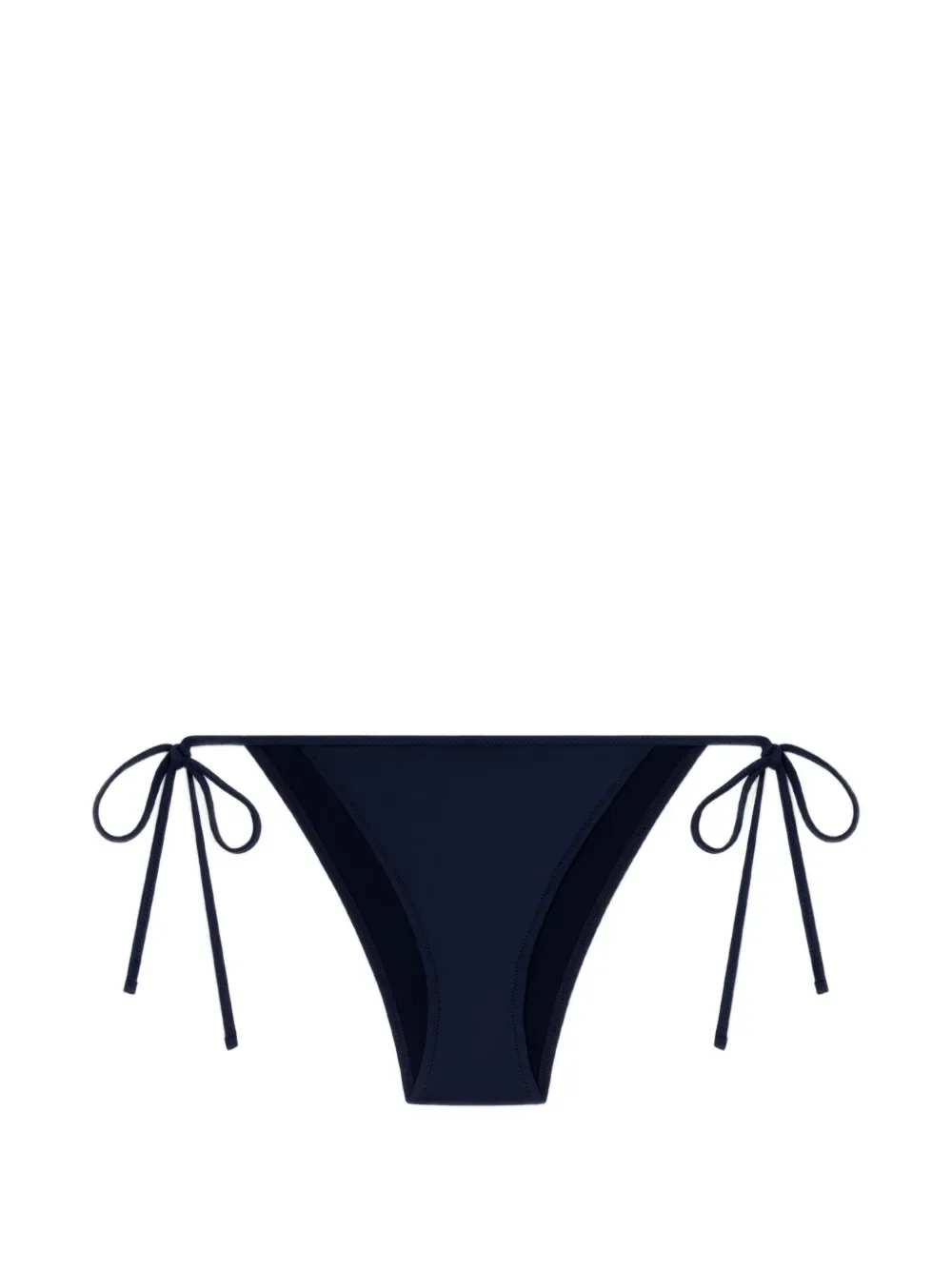 Sol tie-side bikini bottom -