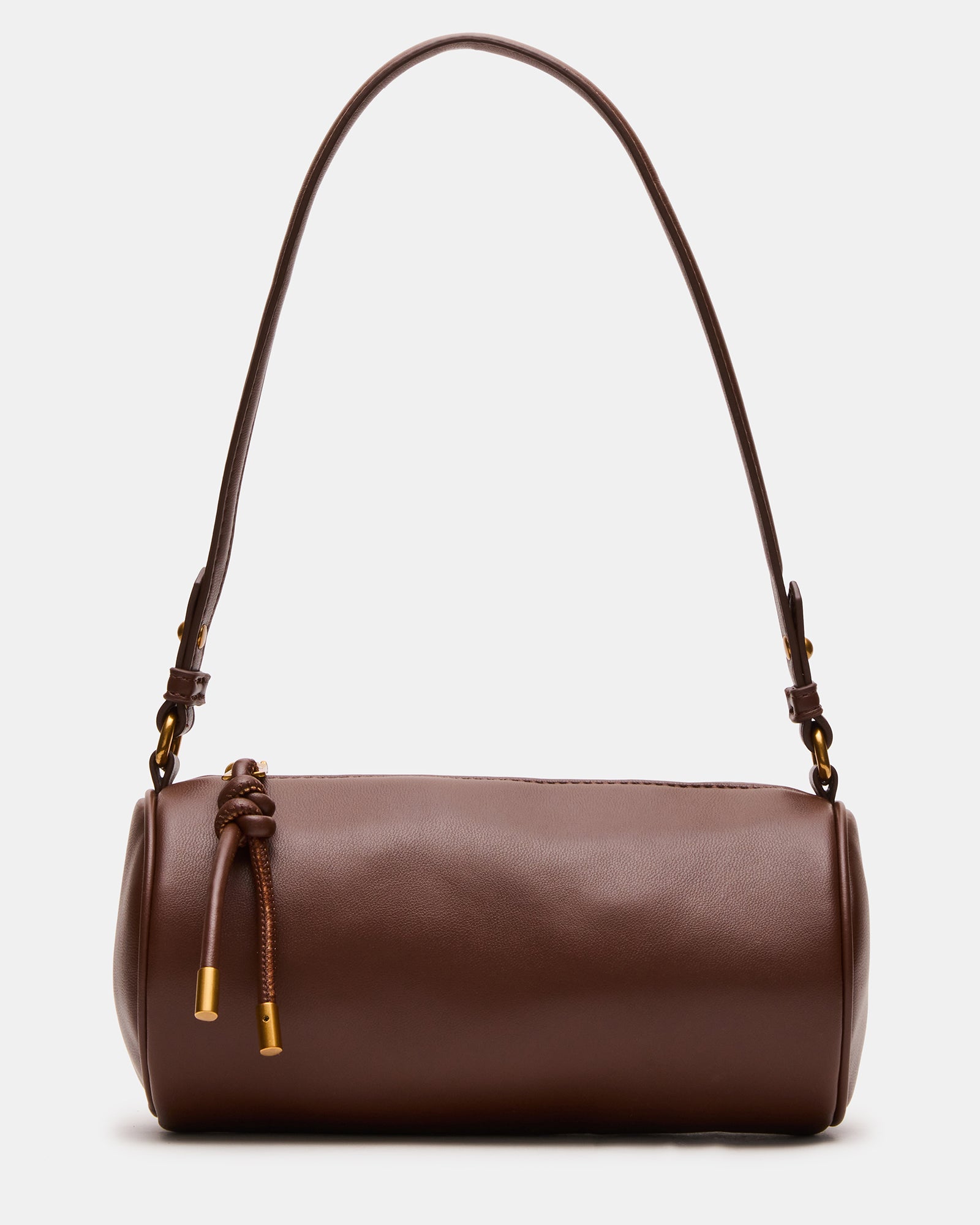 Priya Bag - Synthetic