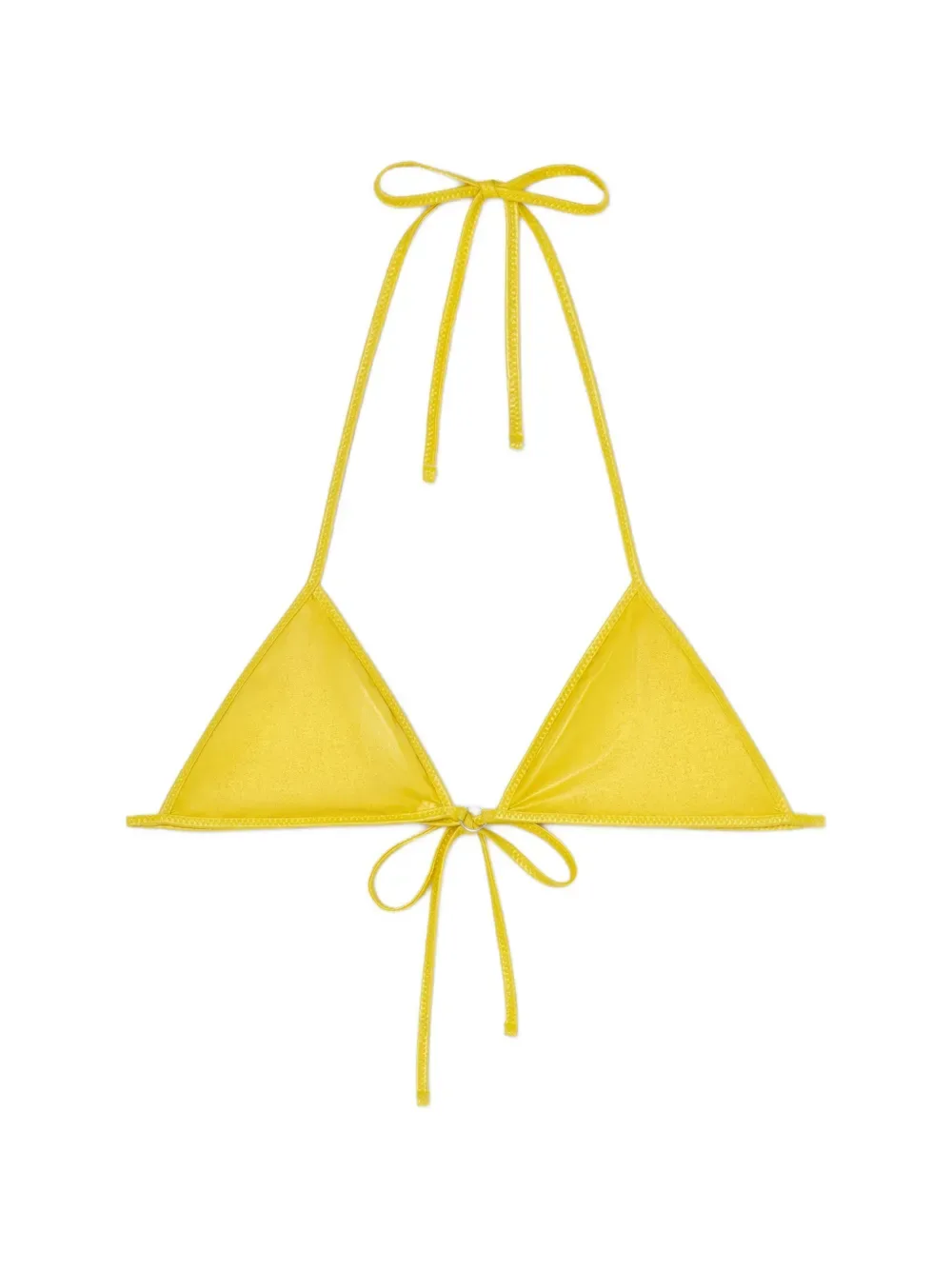 Rina bikini top -