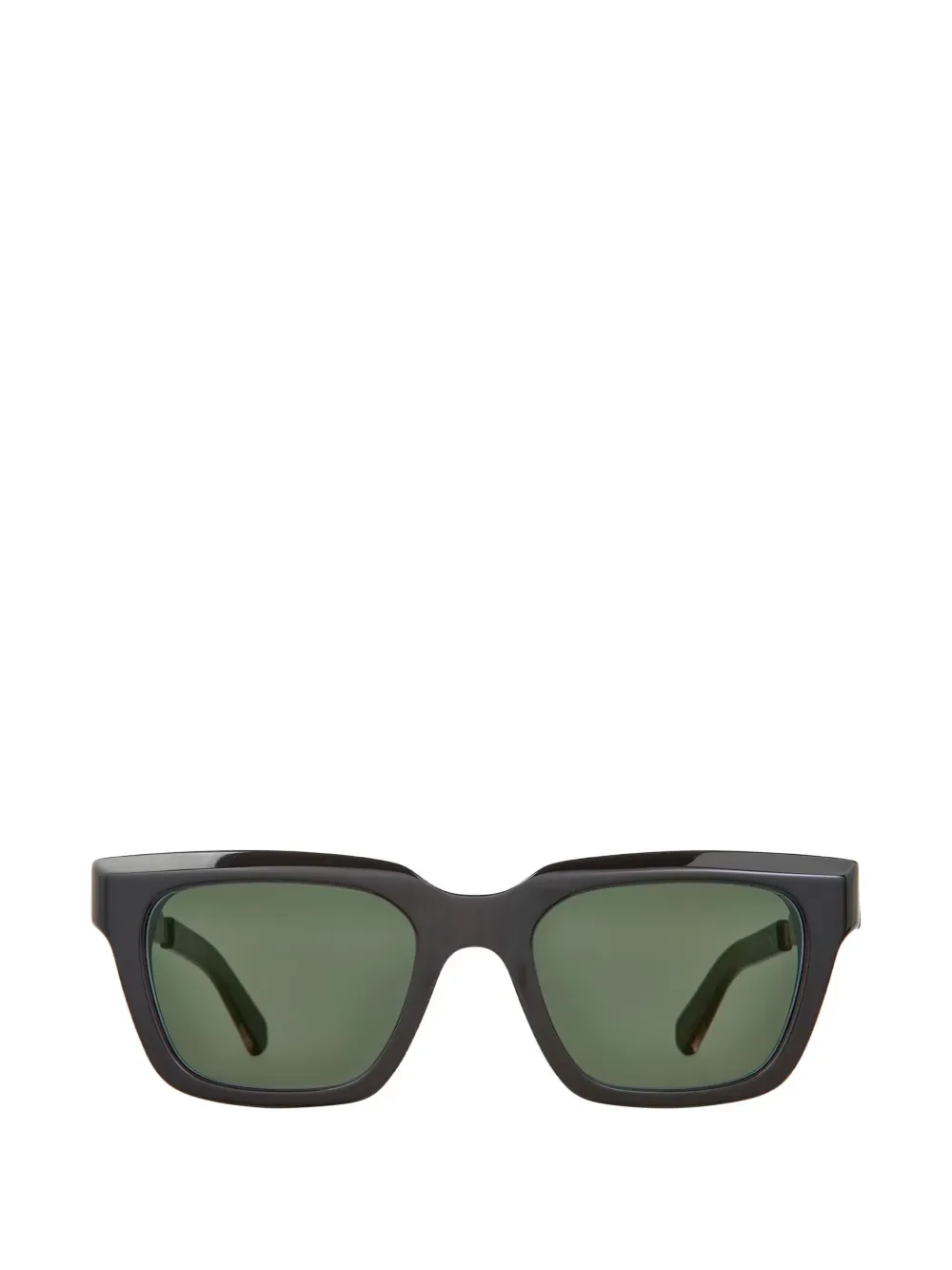 MAVEN S Black-Pewter/Semi-Flat G15