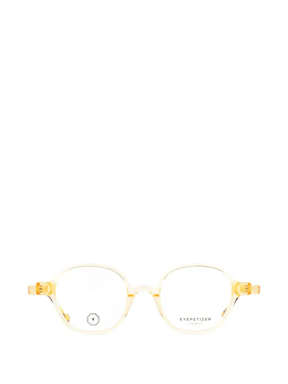 VENTURA OPT Honey -
