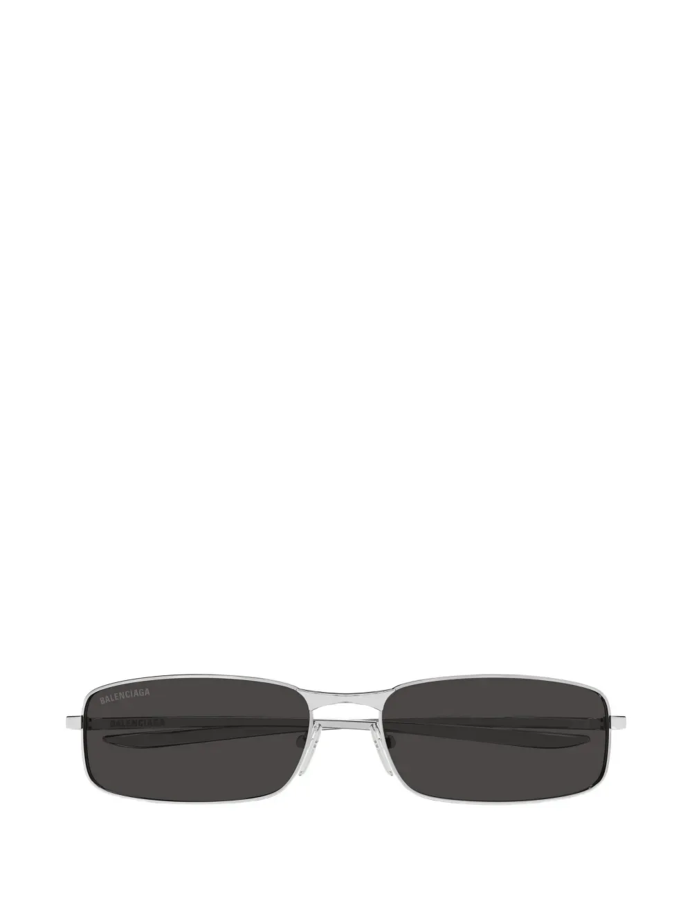 BB0493S by Balenciaga Eyewear